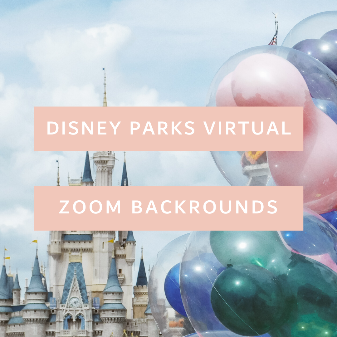 Virtual-Zoom-Background-Disney-Parks-and-Resorts