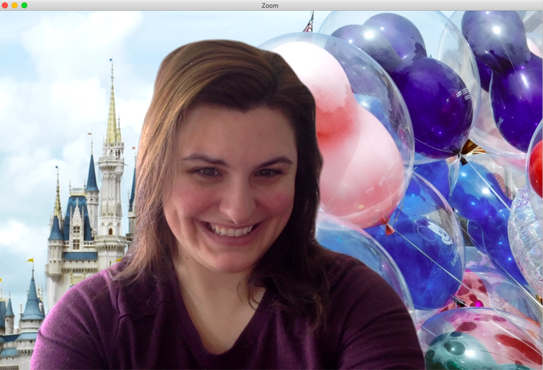 Disney-Zoom-Background-Balloons