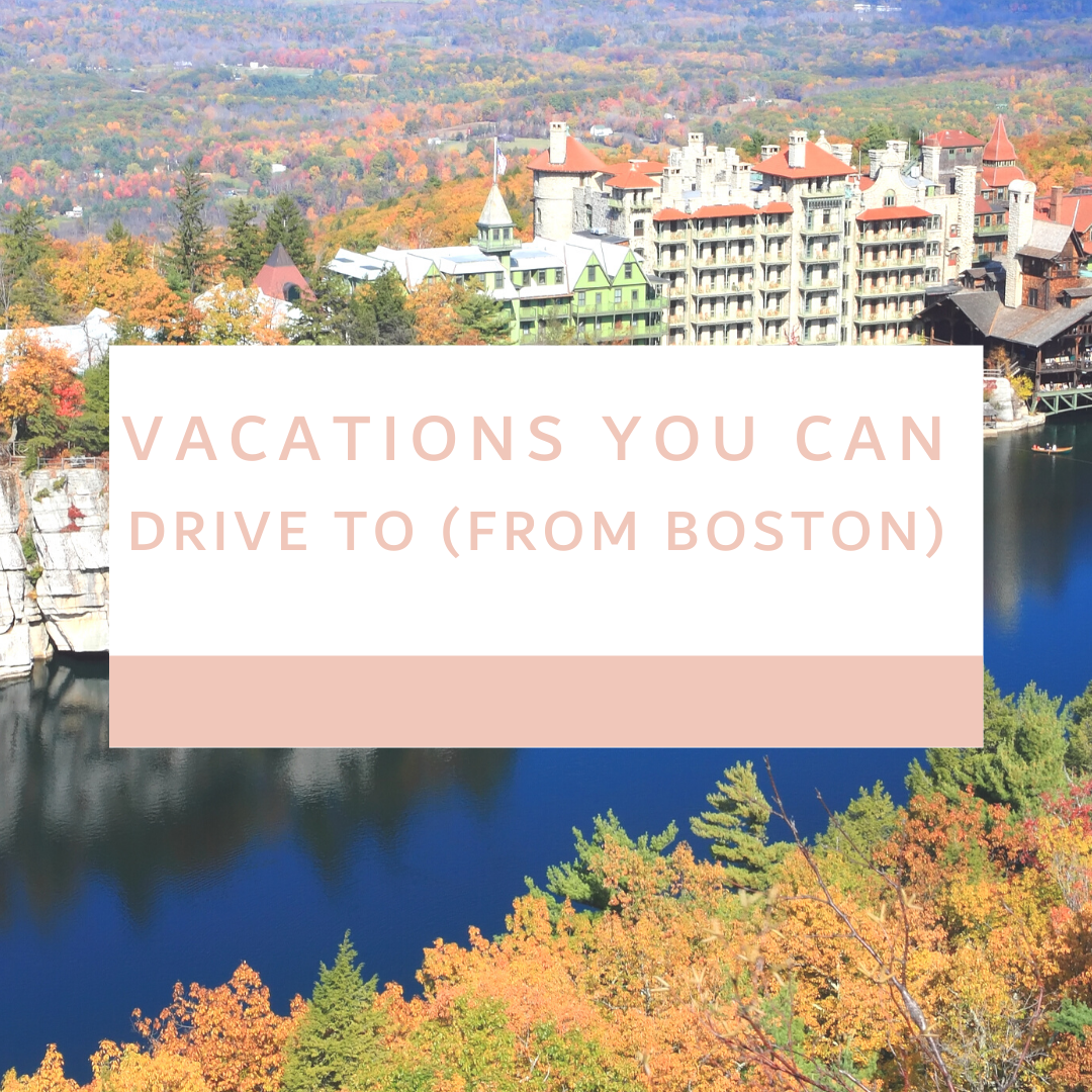 vacationssfromBostonforfamilies