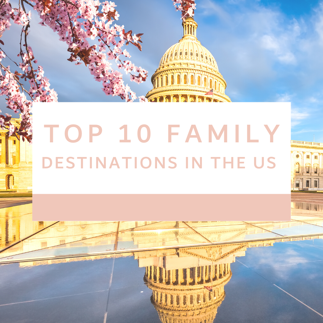 top-family-destinations-us
