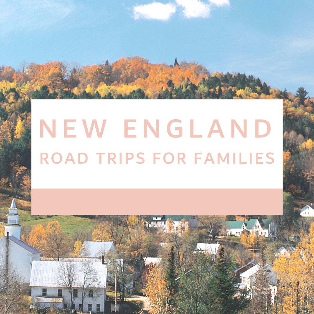 family-road-trips-new-england