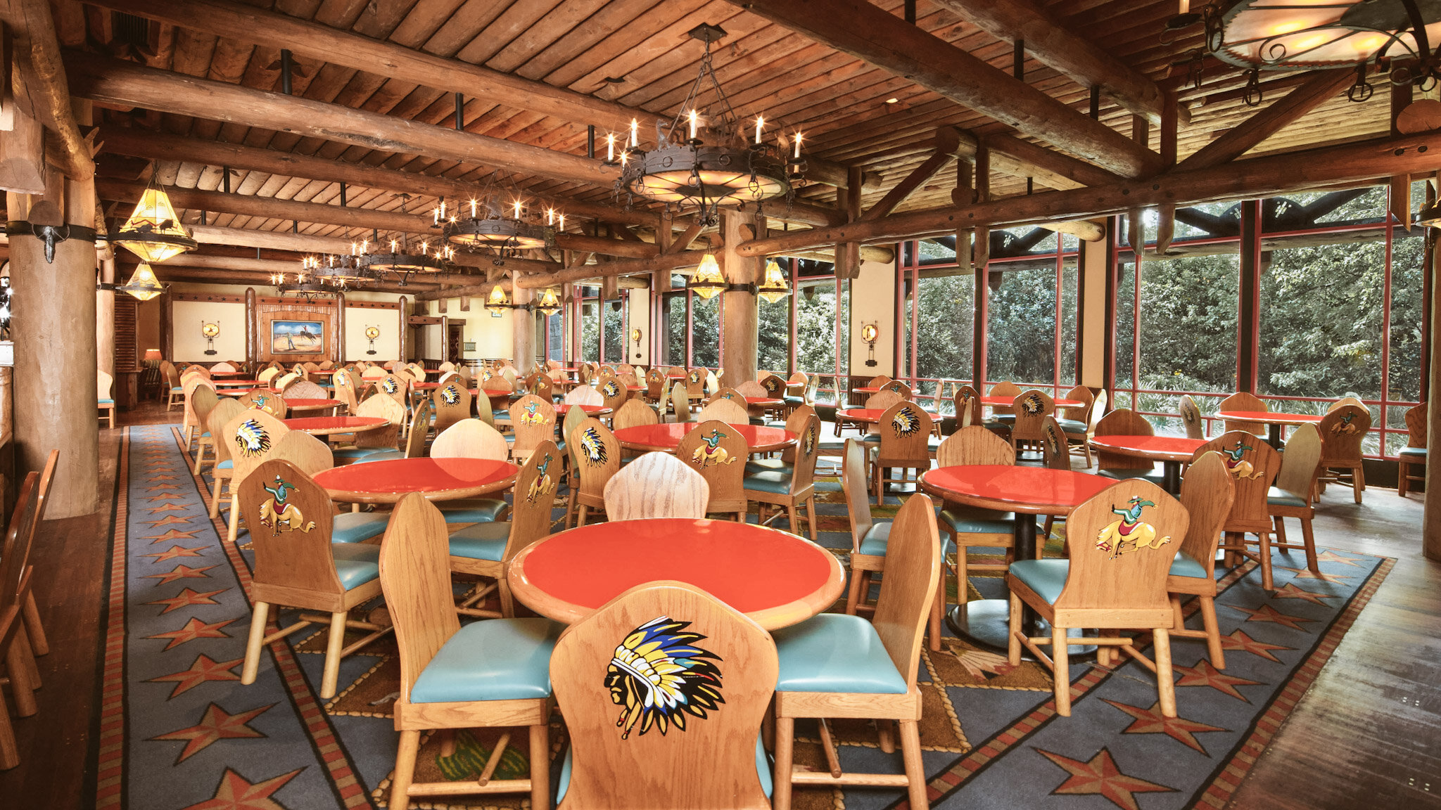 Disneys Wilderness Lodge Deluxe Resort Family Vacation Disney Travel Agent Park