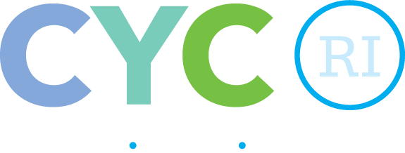CYC