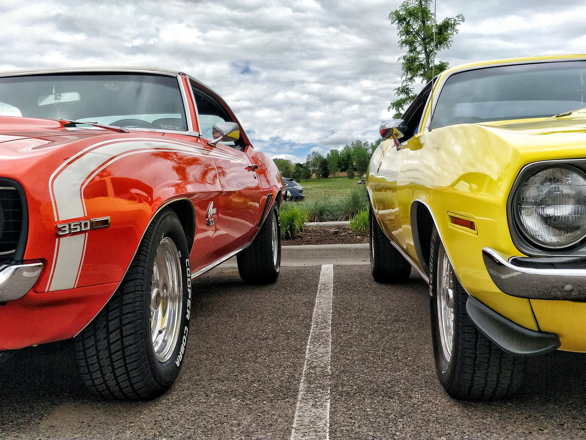mopar.jpg