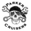 parkercruisers.com