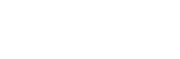 Shaw Real Estate