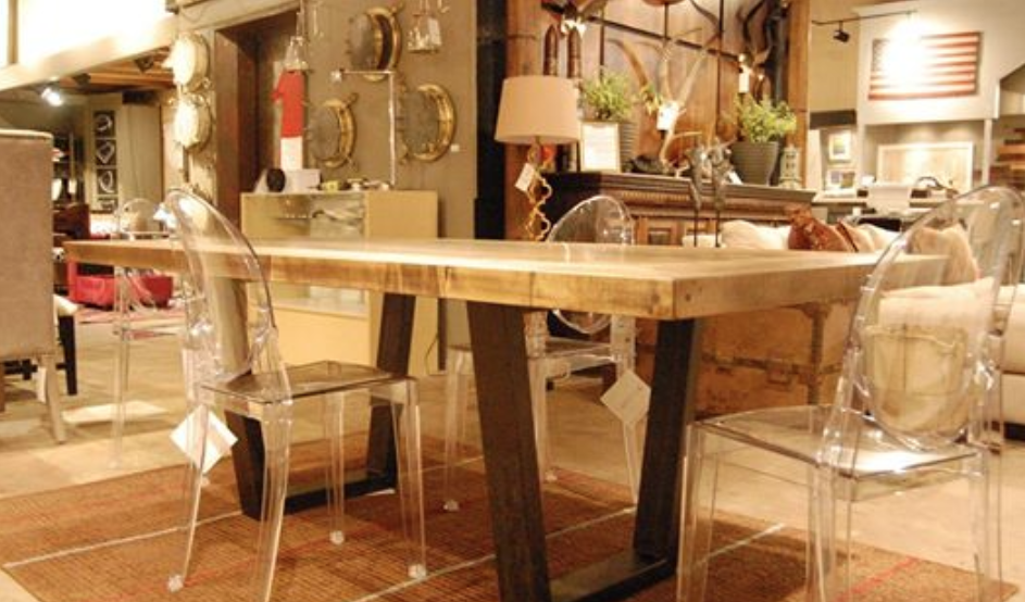 FMW_Furniture13.png