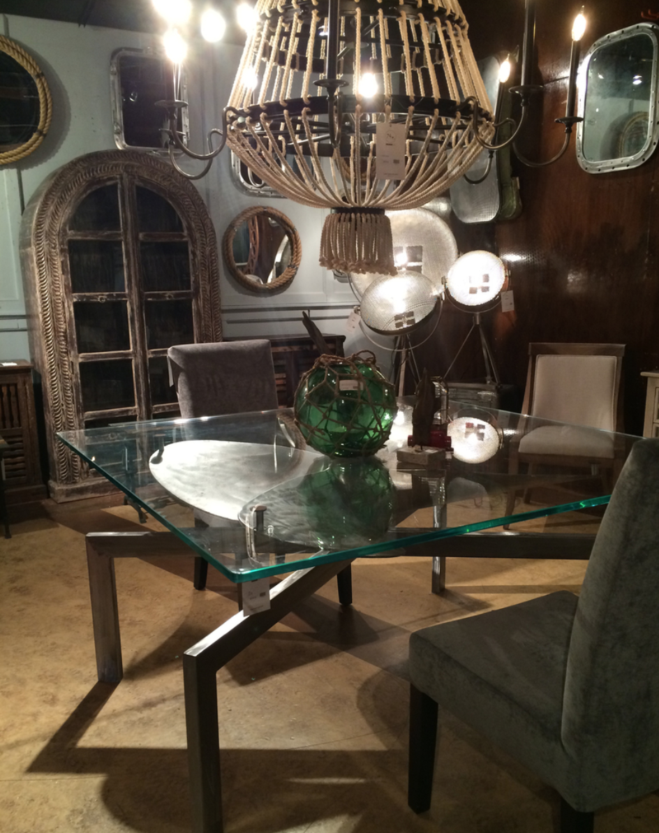 FMW_Furniture15.png