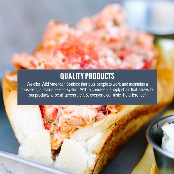 Slide4.JPG