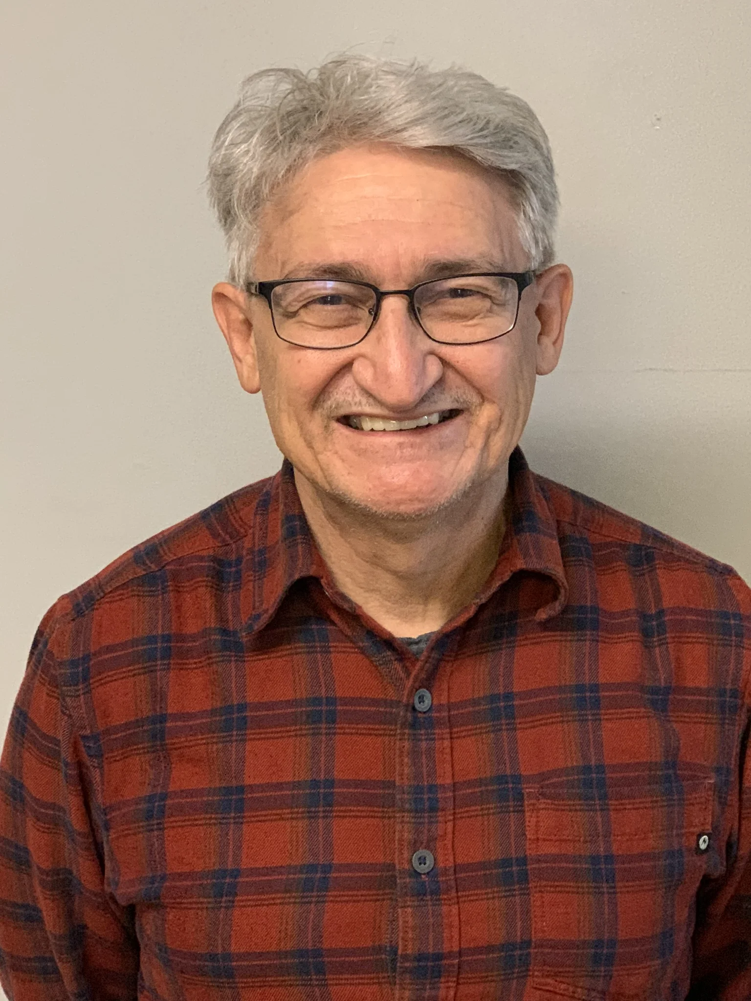  Matt Di Tommaso, P. Eng. President mditommaso@dynamicsteel.ca (905) 561-0911 ext. 113 