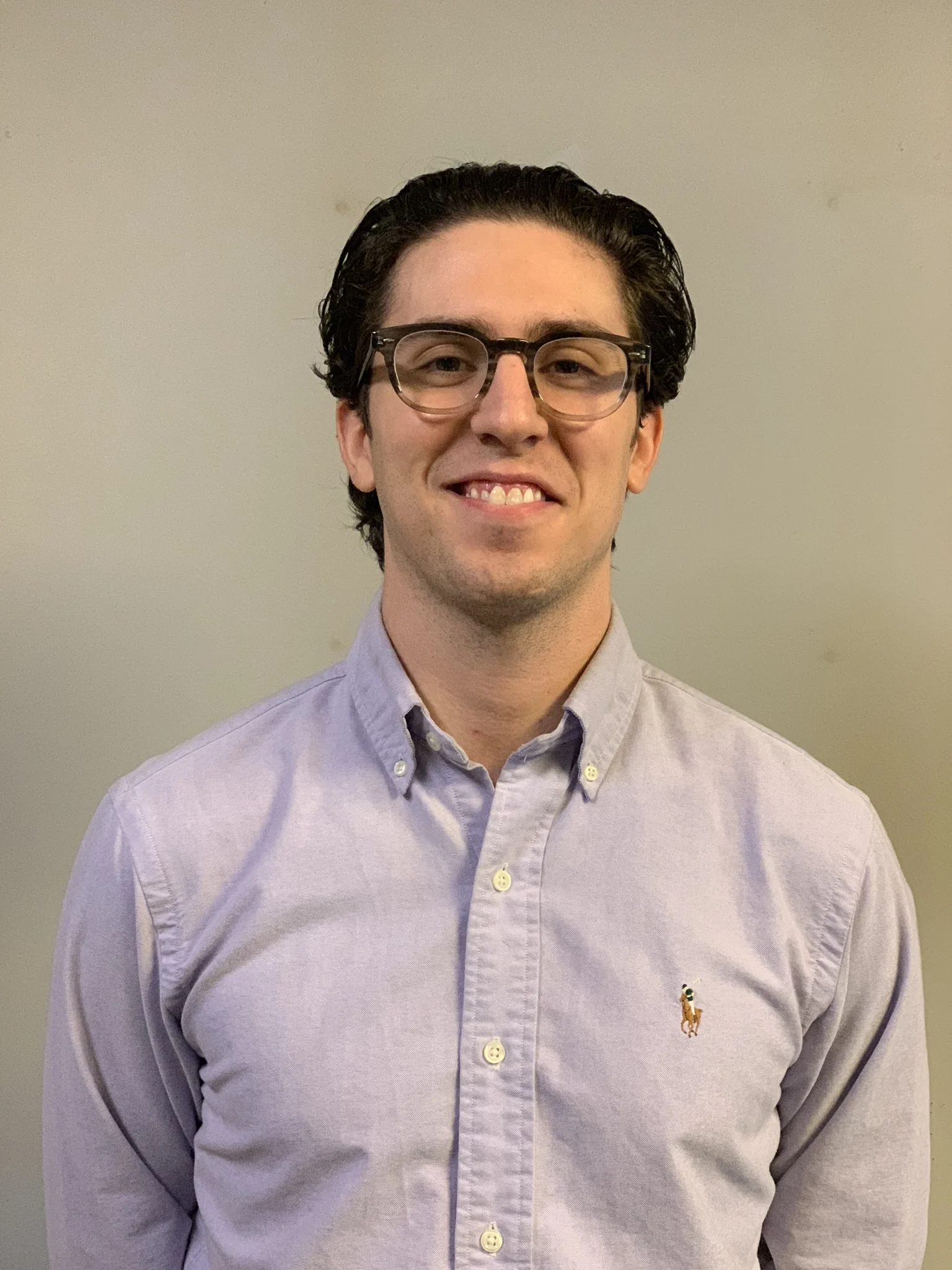  David Di Tommaso, P. Eng. Vice President dditommaso@dynamicsteel.ca (905) 561-0911 ext. 111 