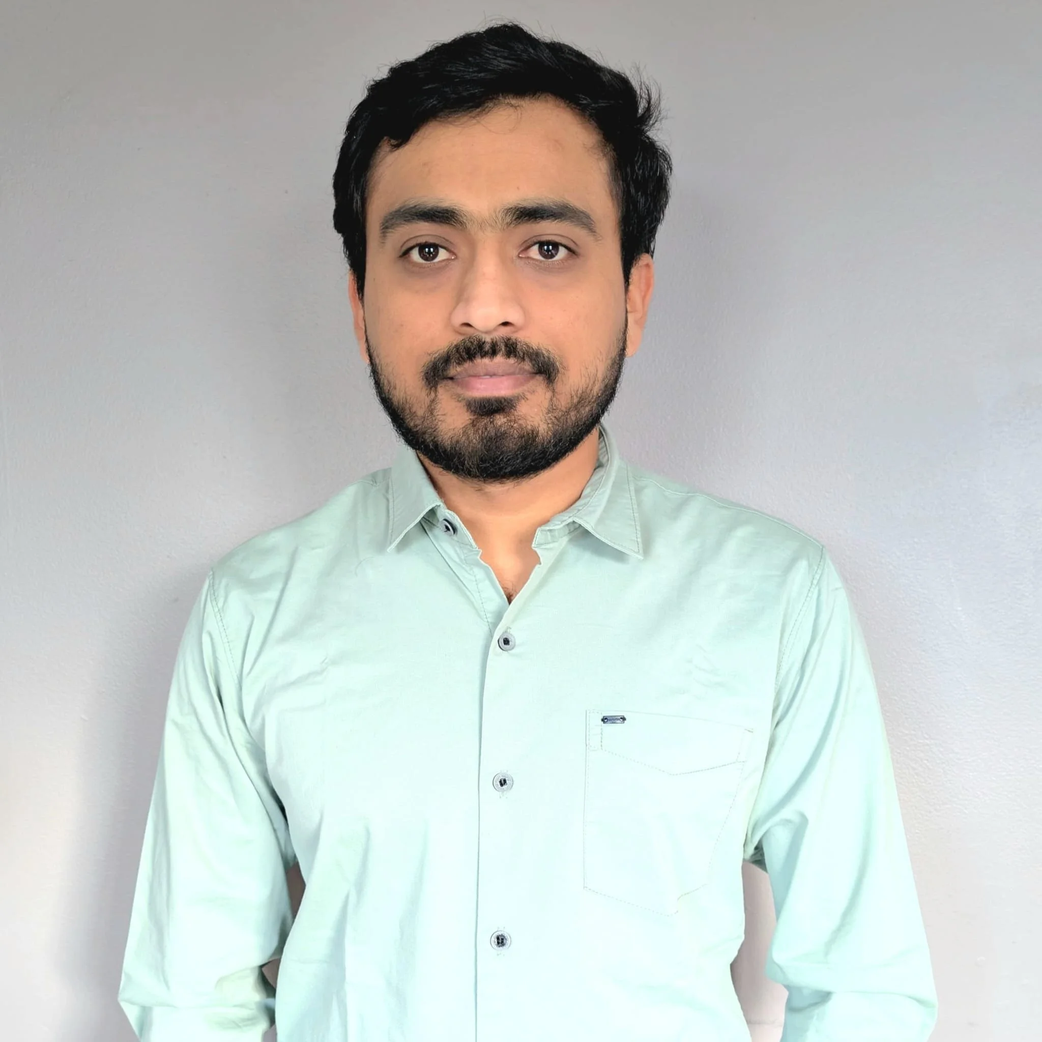  Maulik Patel Designer mpatel@dynamicsteel.ca 905-561-0911 ext. 115 