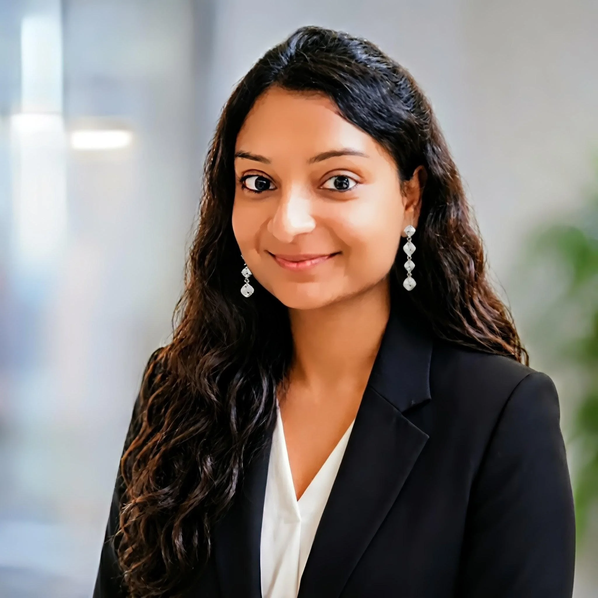  Aditi Joshi Manager - Proposals, Estimation, &amp; Business Development ajoshi@dynamicsteel.ca (905) 561-0911 ext. 118 