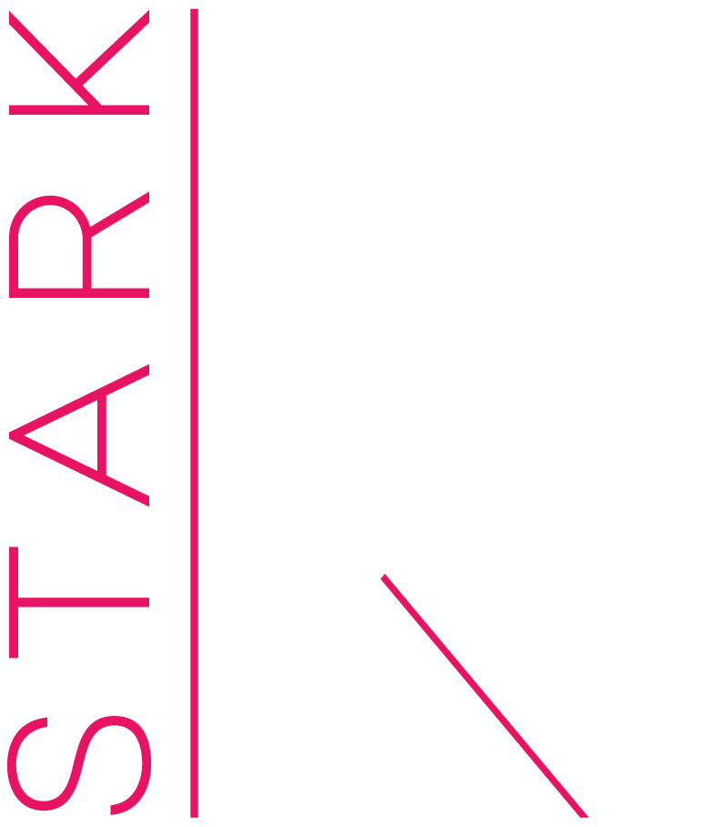 kstarkcreative.com