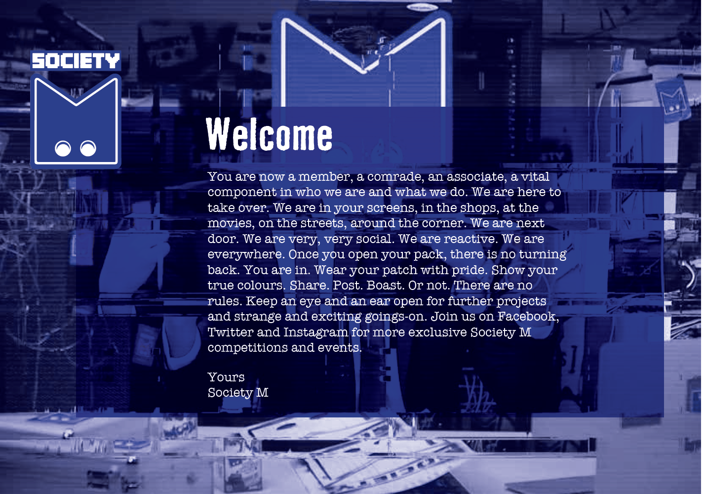 Screenshot 2019-07-20 at 18.26.57.png