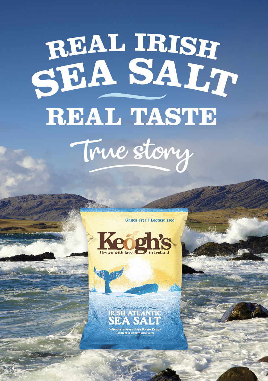 Screenshot 2019-07-20 at 23.07.36.png