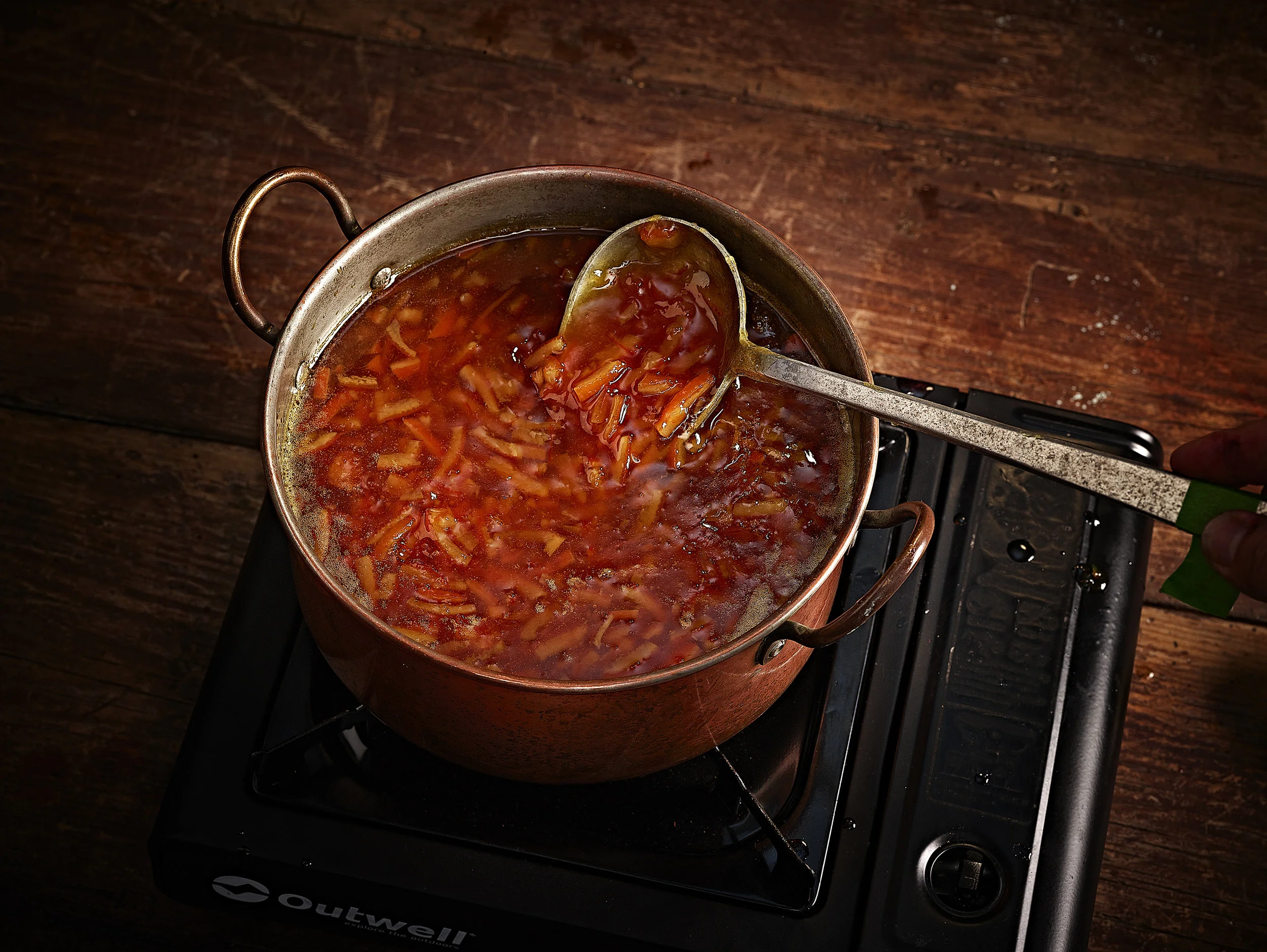 Follaín_Marmalade_cooking pot(MASTER) 72873.jpg