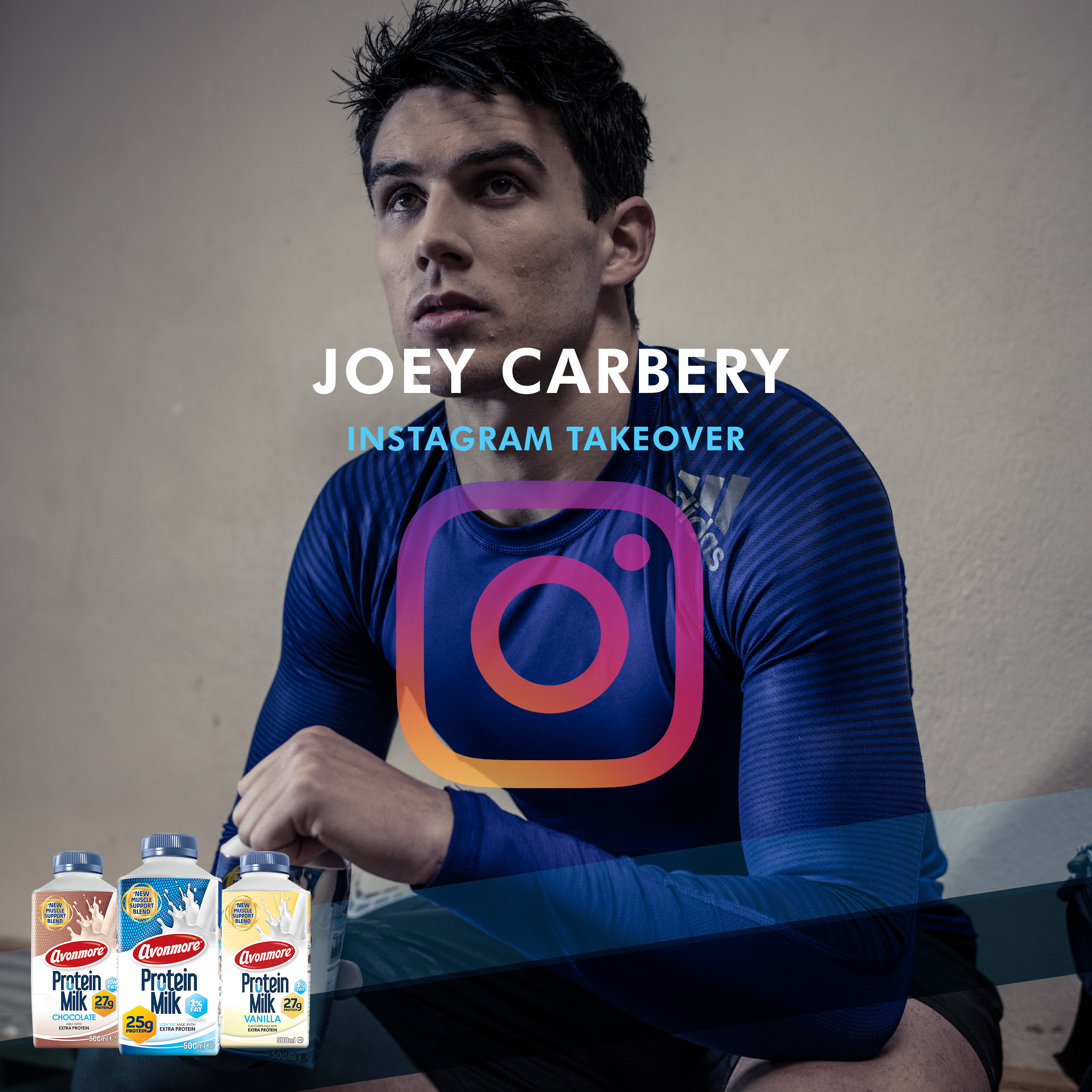 instagram_takeover_joey_V5.jpg