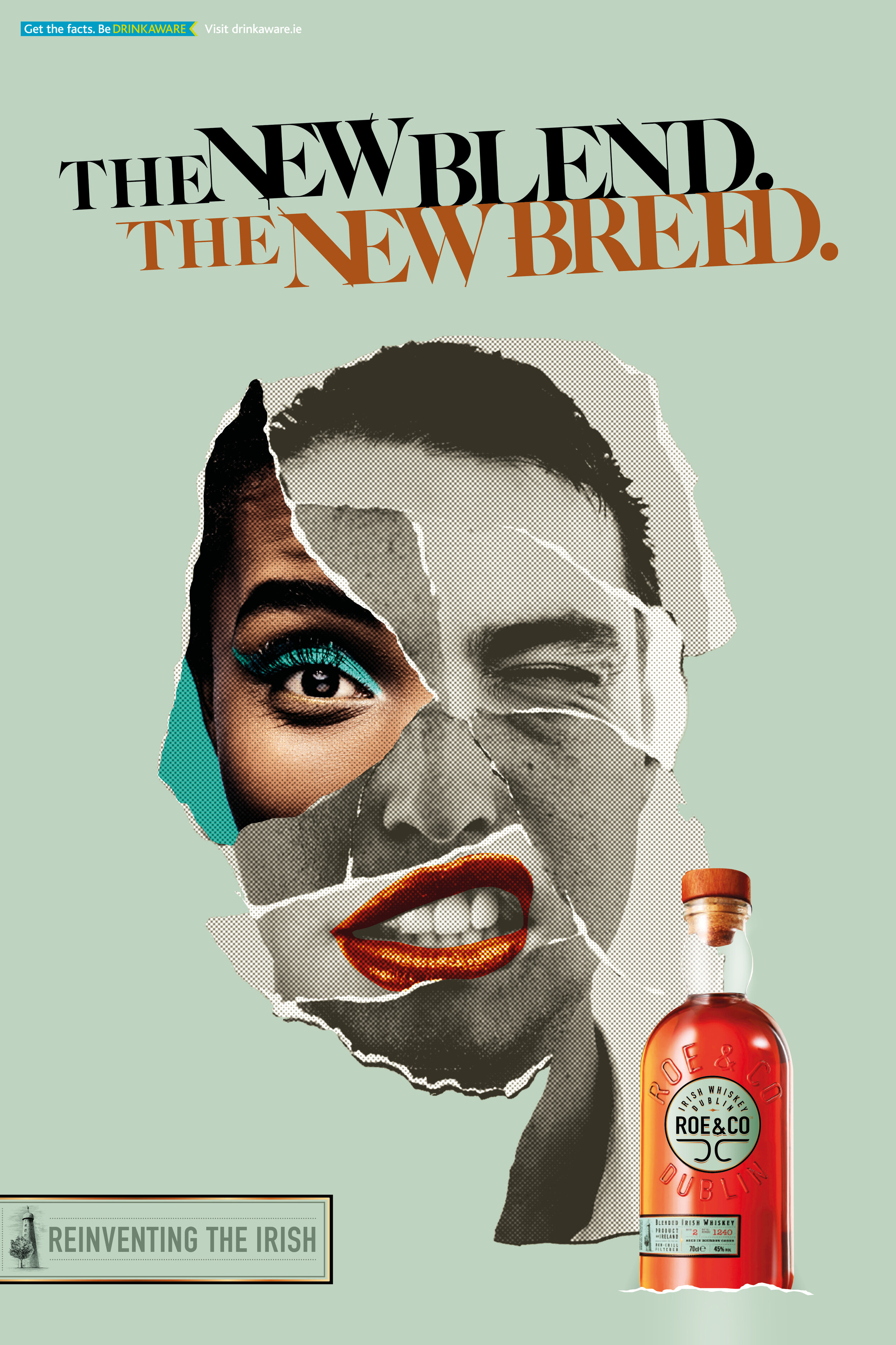 RC_6Sheet_KVs New Breed1.jpg