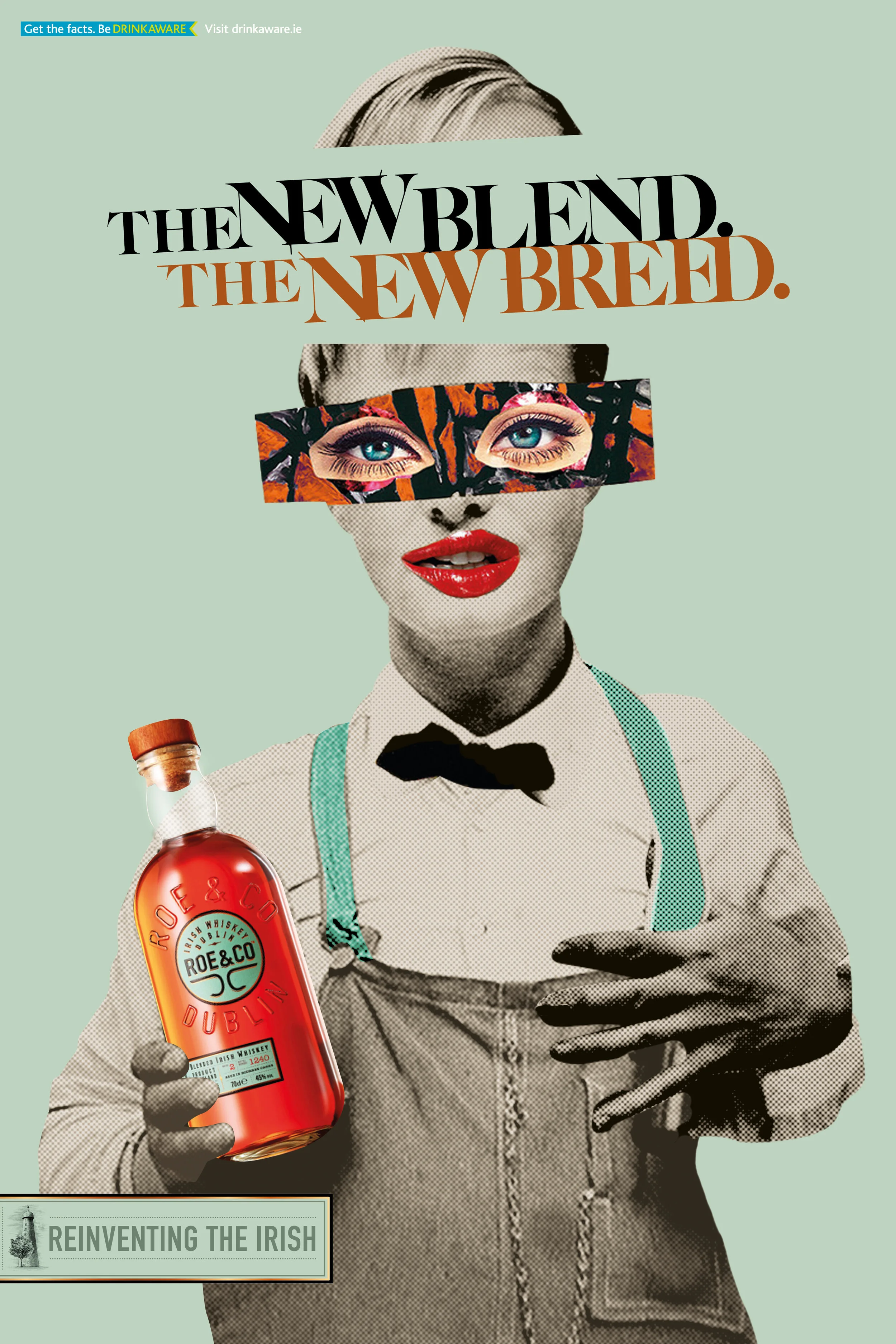 RC_6Sheet_KVs New Breed2.jpg