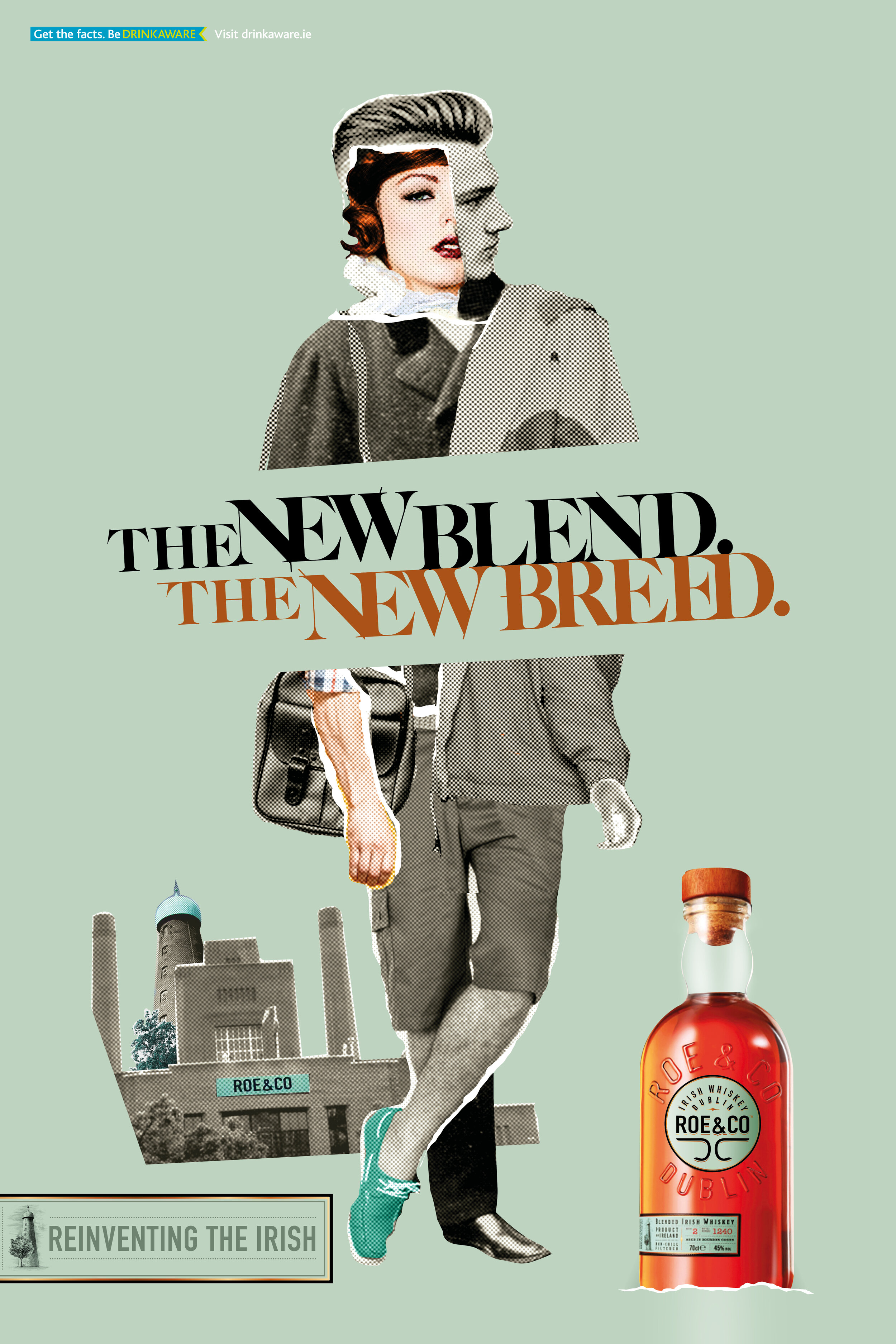 RC_6Sheet_KVs New Breed3.jpg