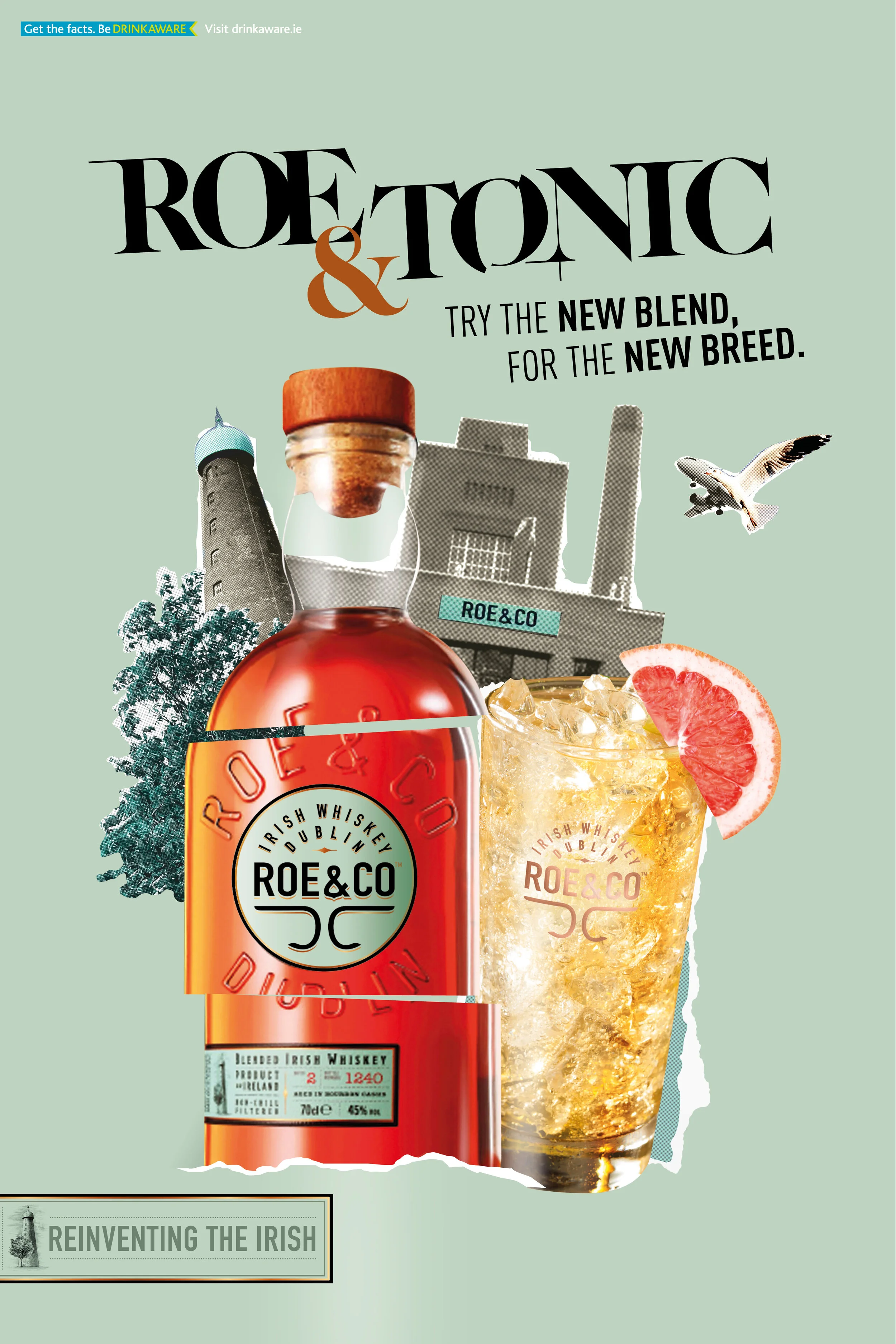 RC_6Sheet_KVs New Breed5.jpg