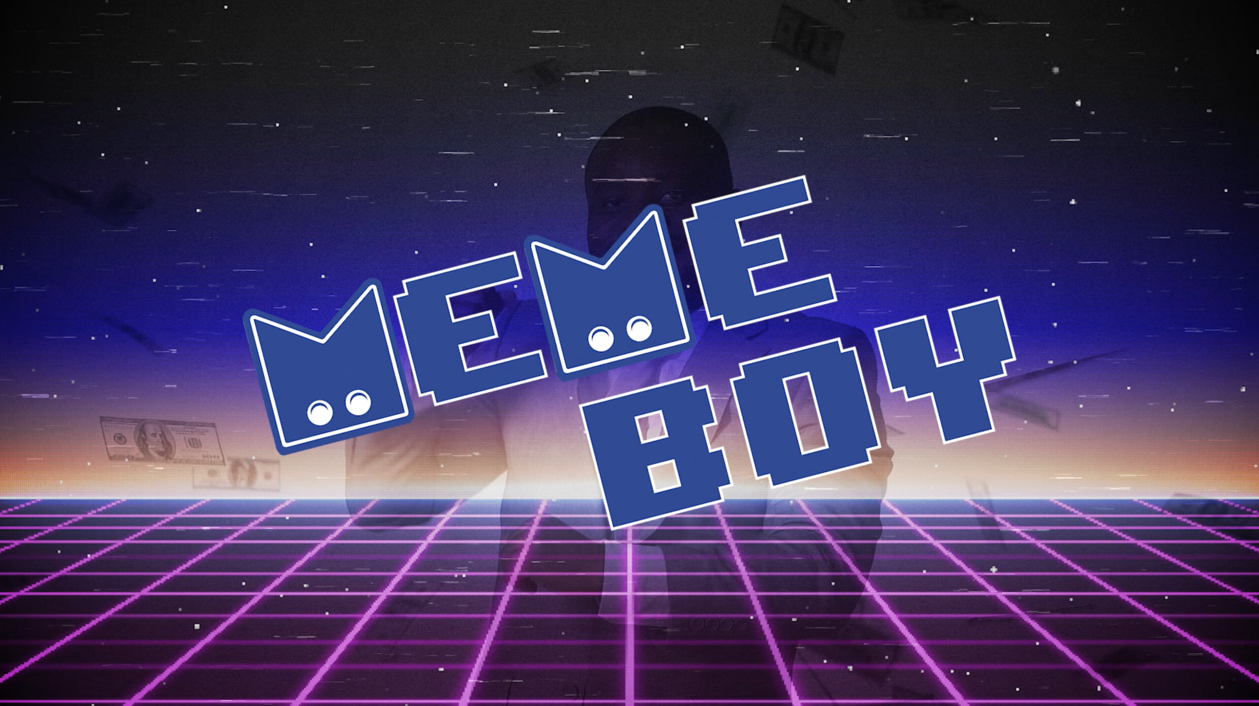 Screenshot 2021-01-18 at 14.49.51.png