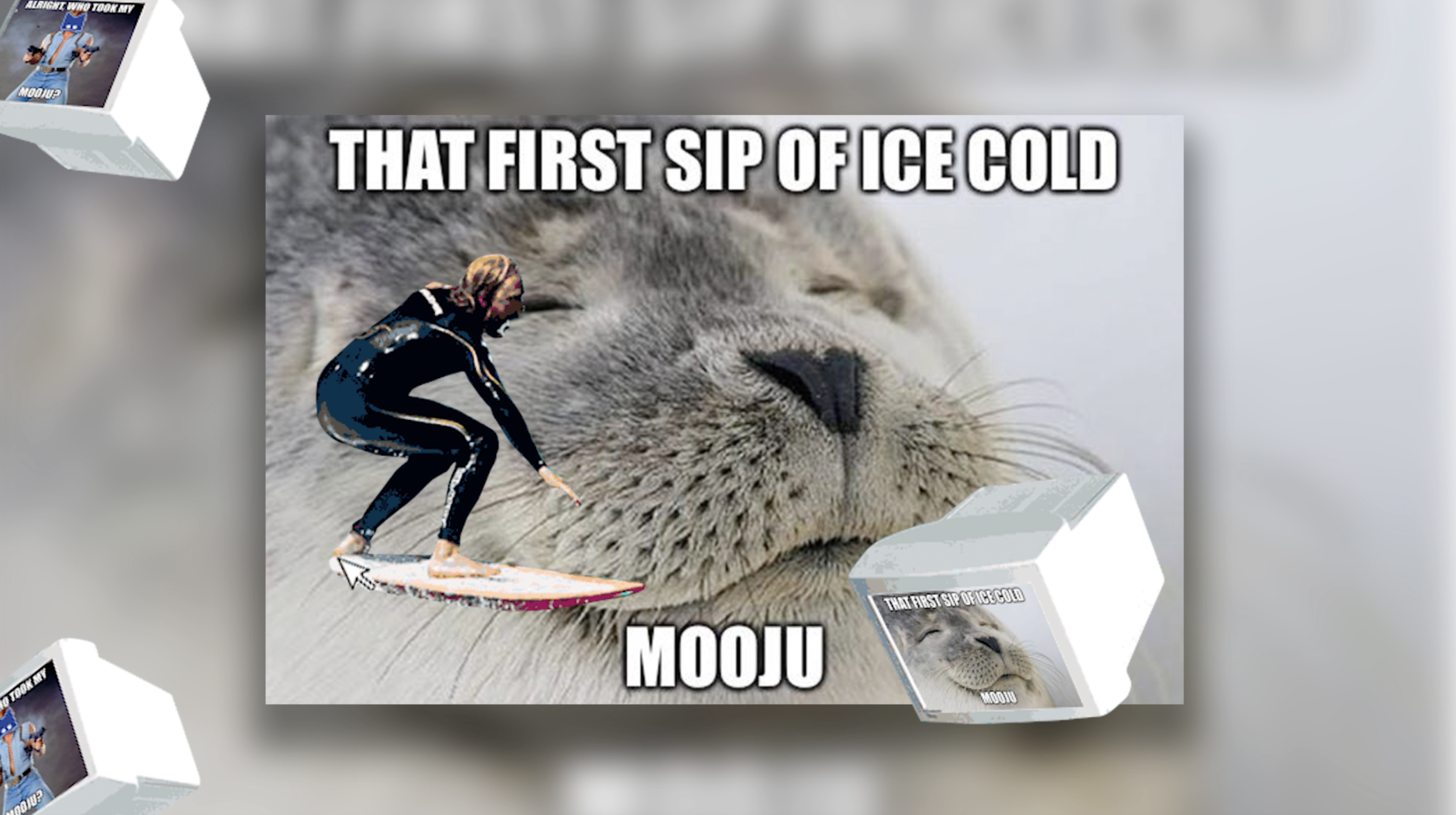 Screenshot 2021-01-18 at 14.47.33.png