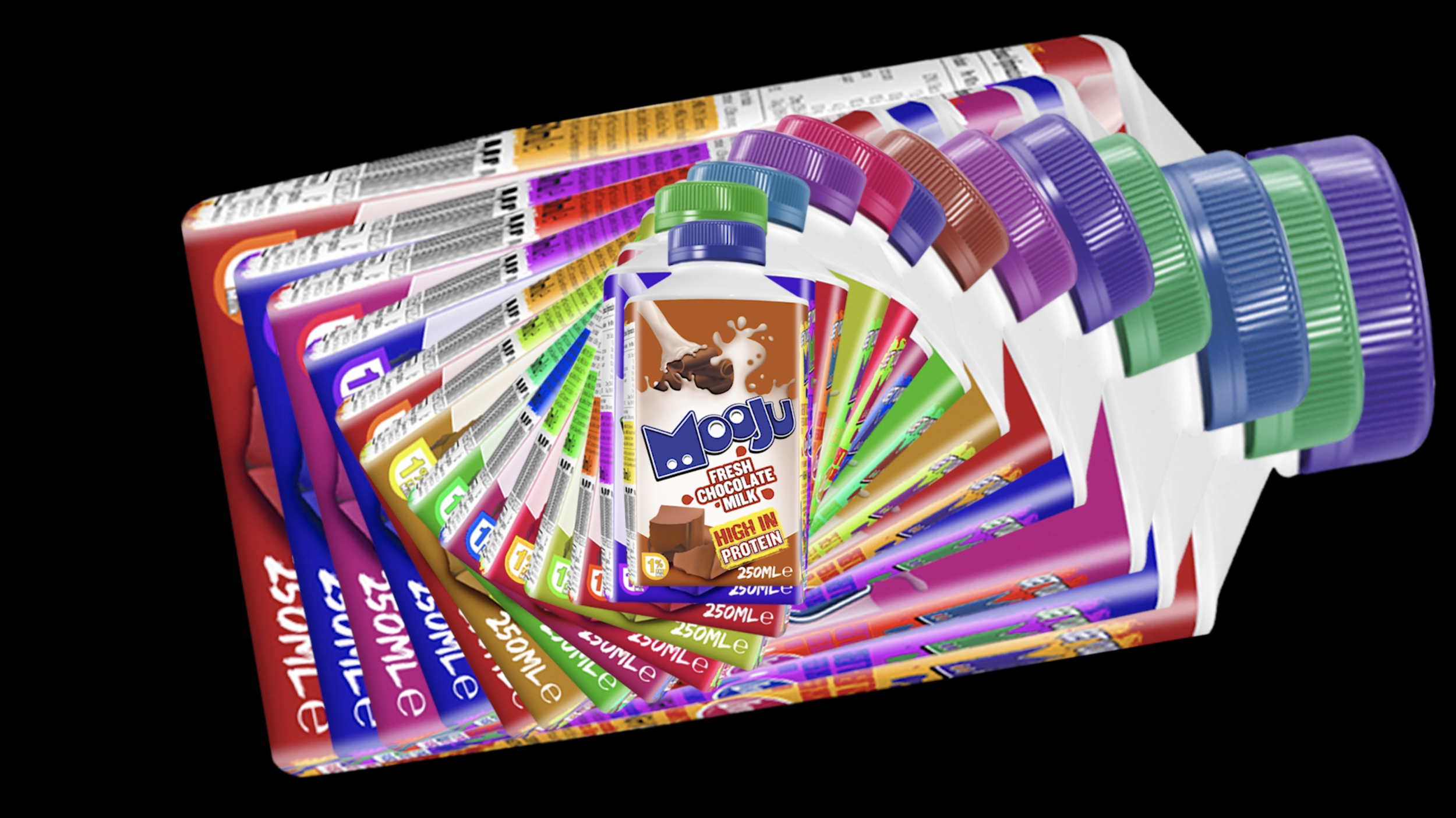 Screenshot 2021-01-18 at 14.47.58.png