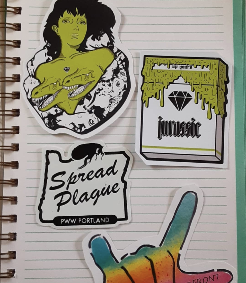 Screenshot 2021-01-18 at 15.45.36.png