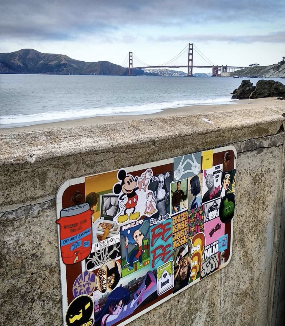 Screenshot 2021-01-18 at 15.50.45.png