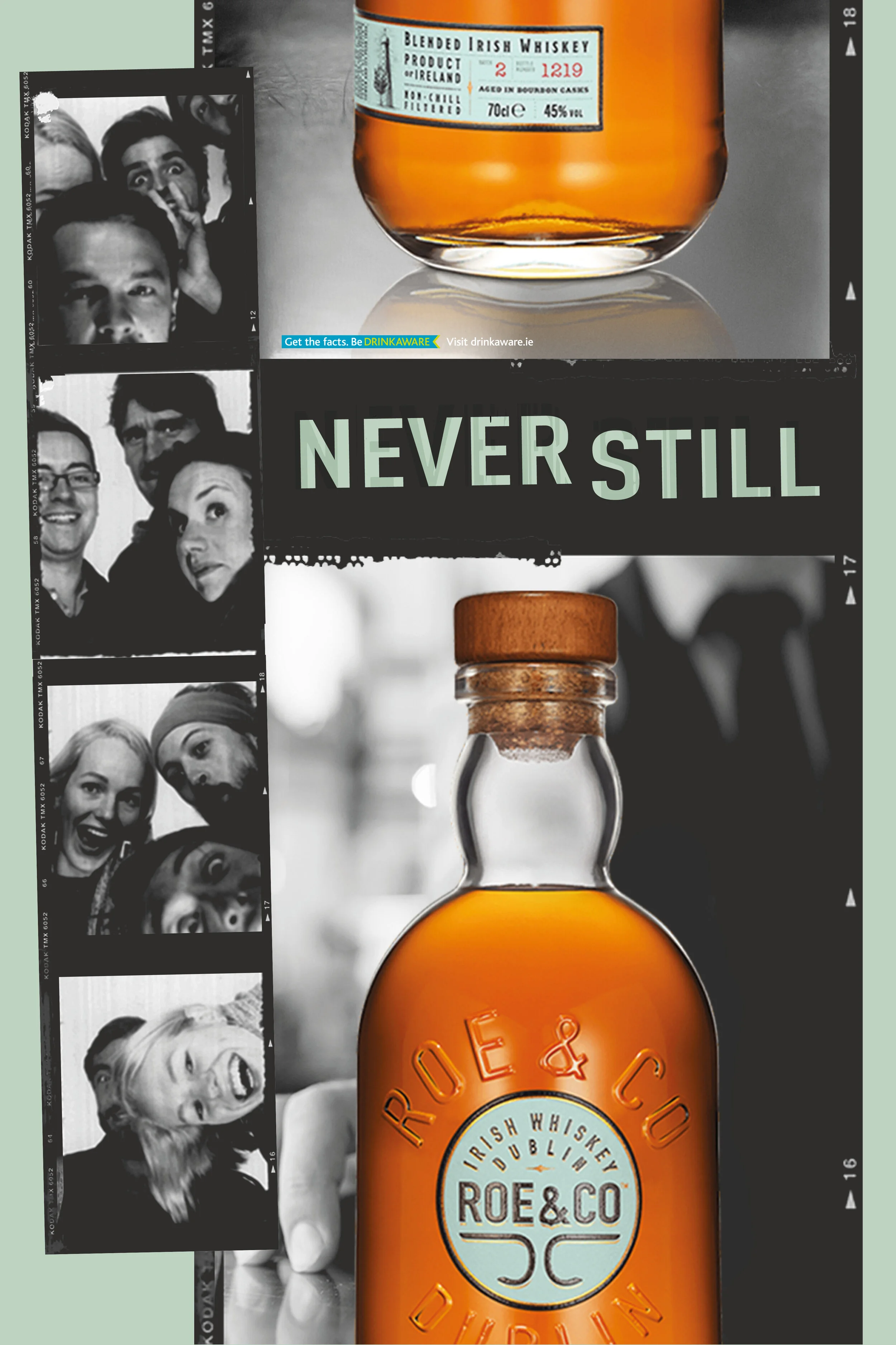 RC_6Sheet_KVs Never Still4.jpg