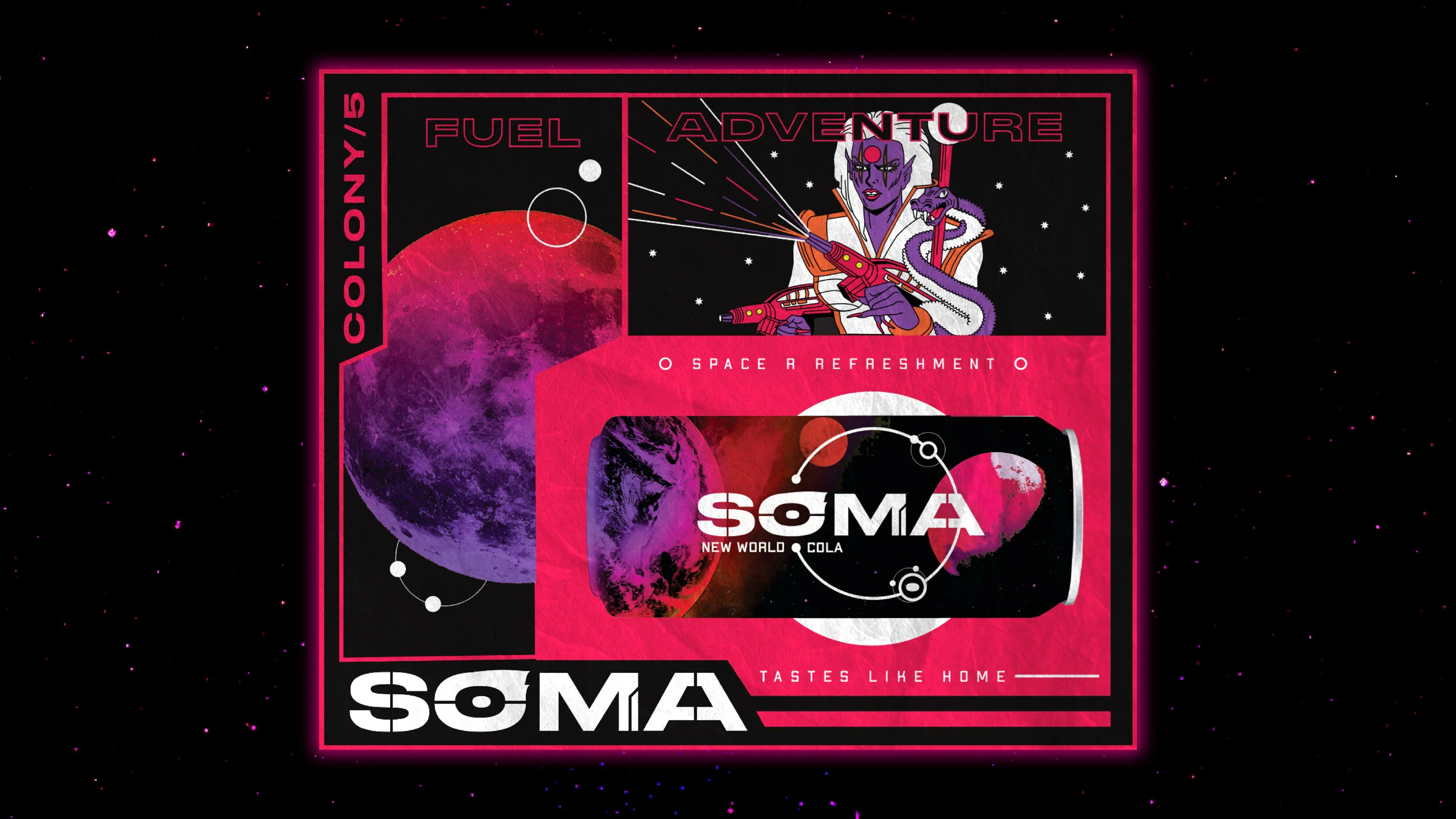 SOMA_PROJECT_LAYOUT_3.jpg