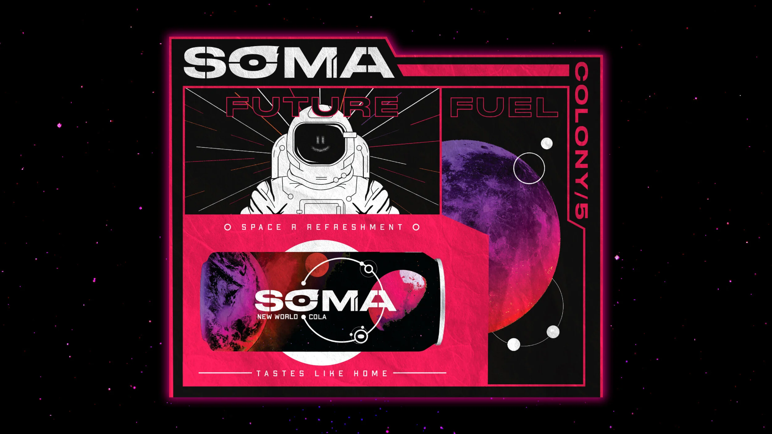 SOMA_PROJECT_LAYOUT_4.jpg