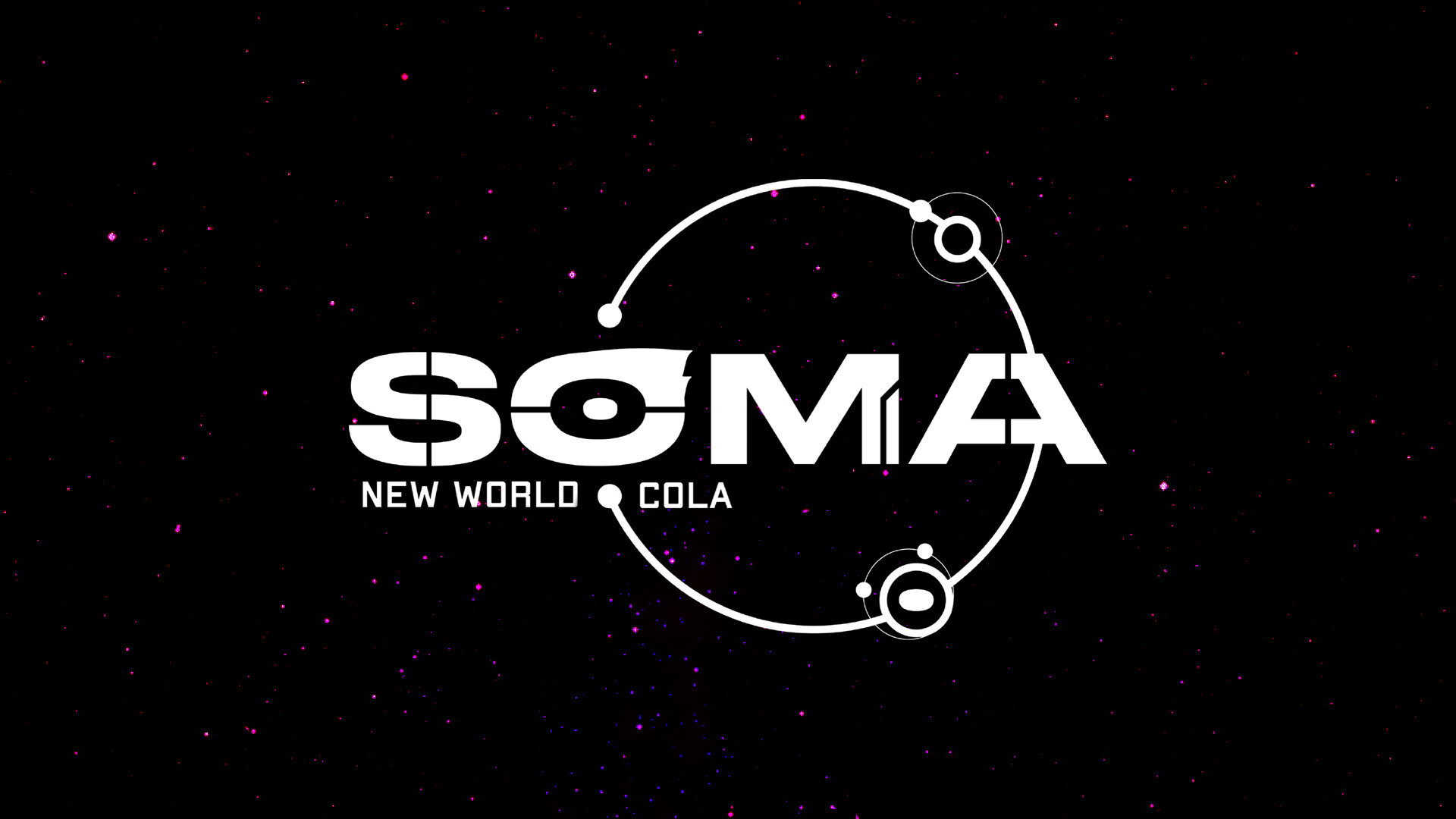 SOMA_PROJECT_LAYOUT_6.jpg