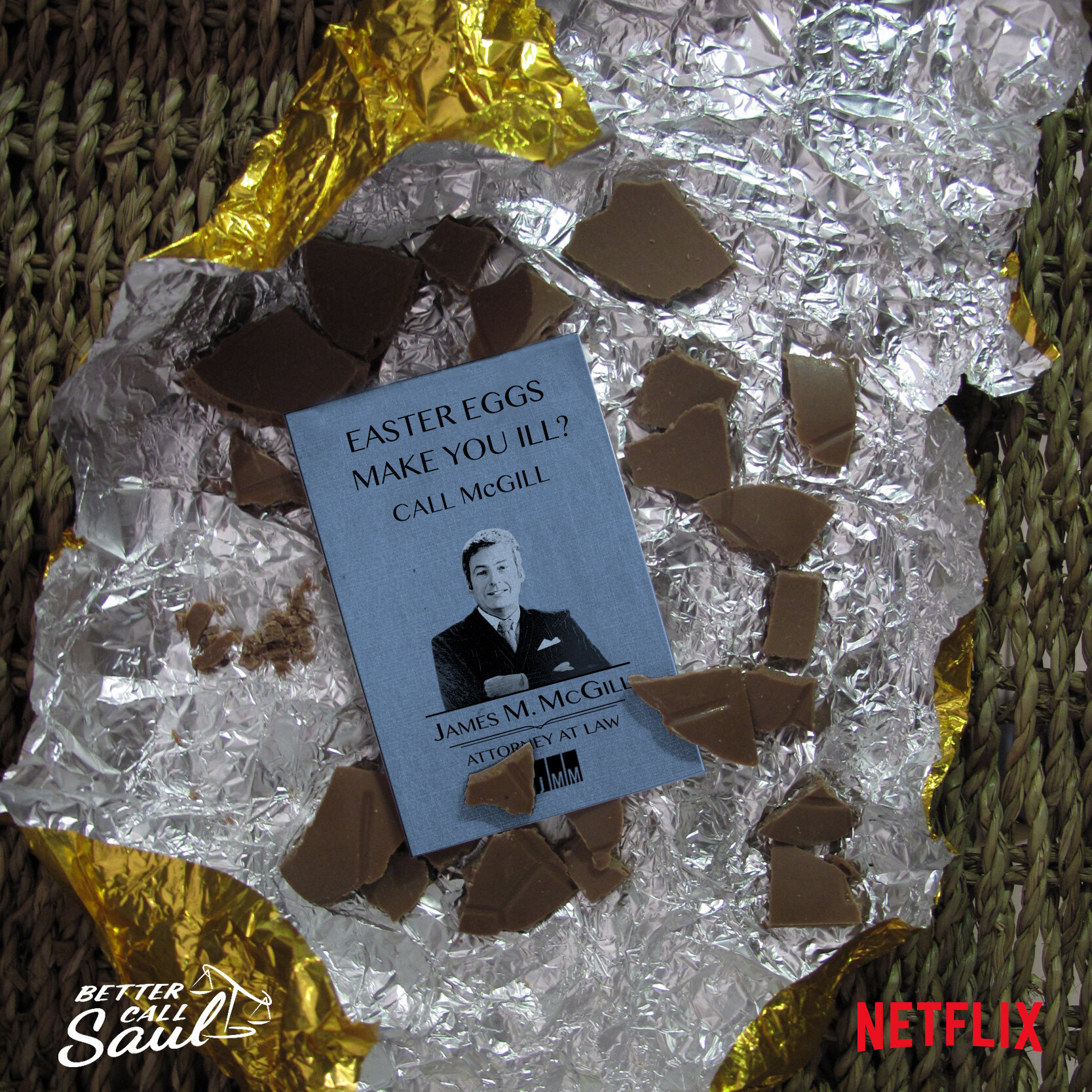 easter_eggs_insta_saul.jpg
