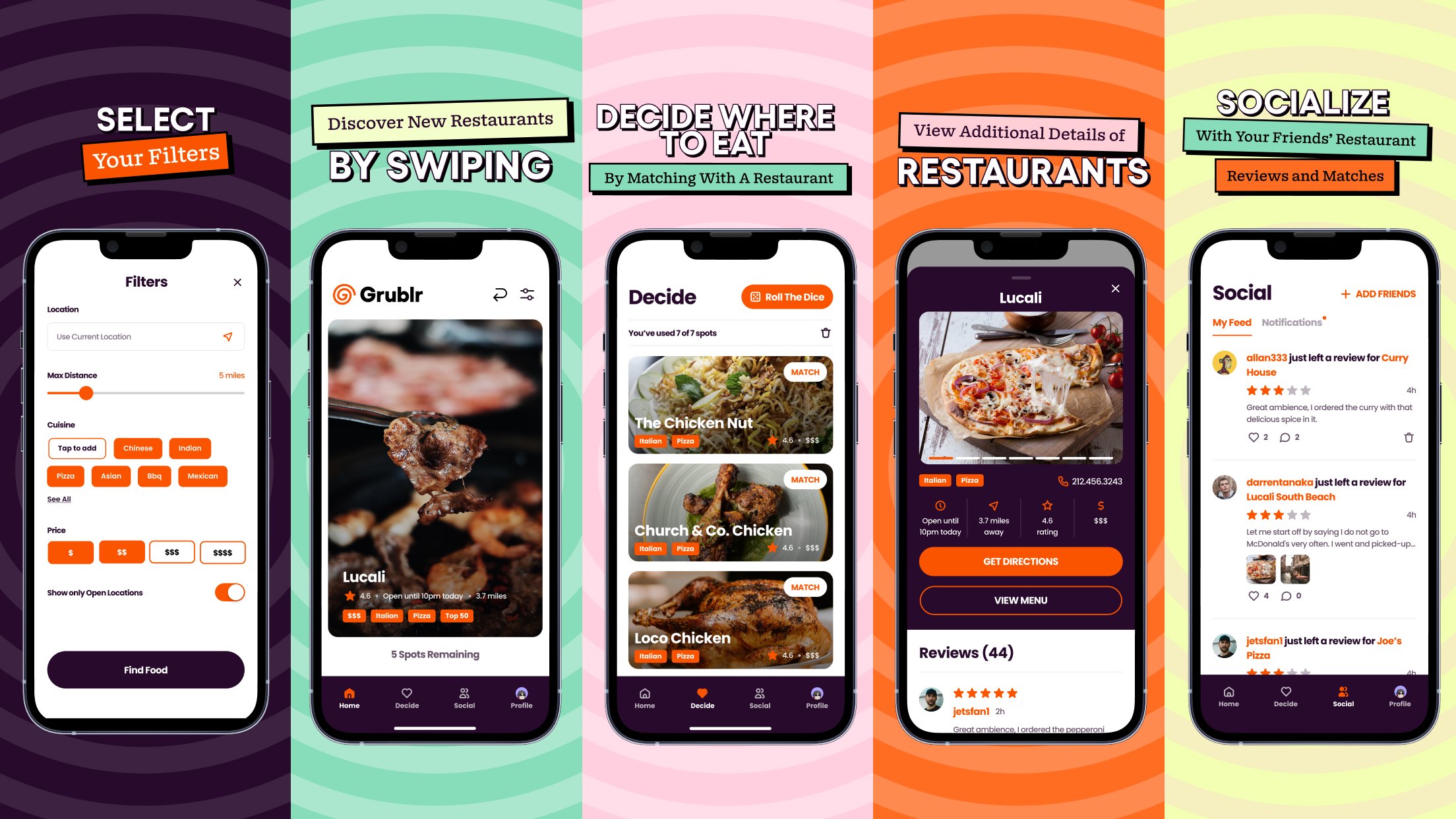 Landscape Block-1.jpg