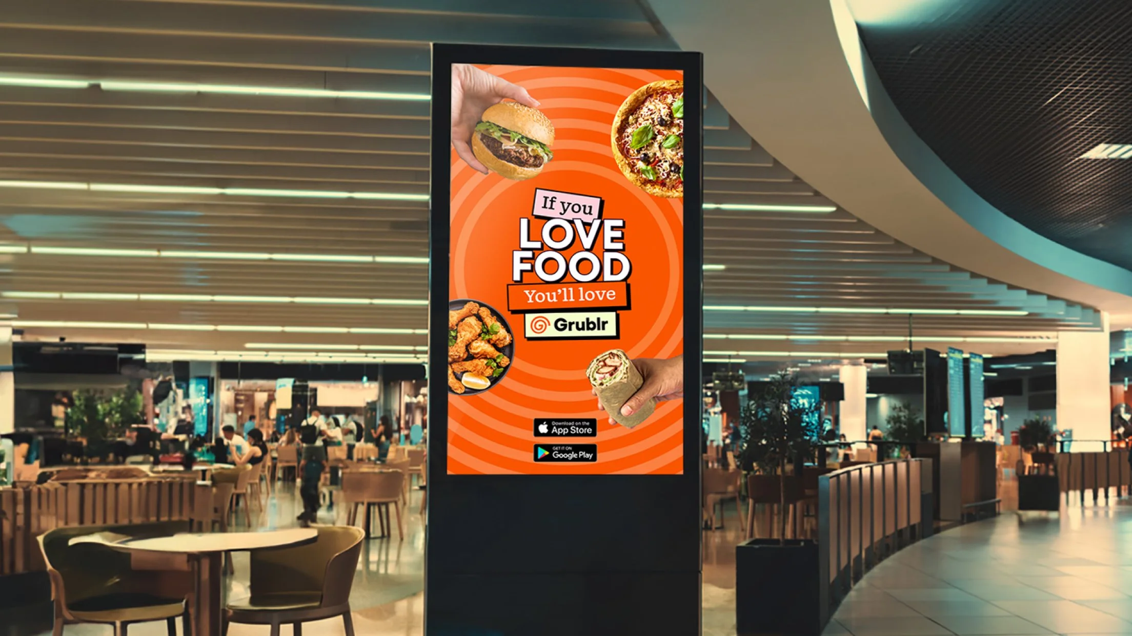 Landscape Block-4.jpg