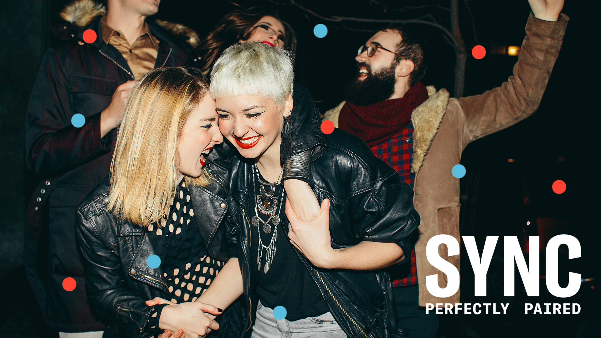 SYNC_Showcase-image-hero.gif
