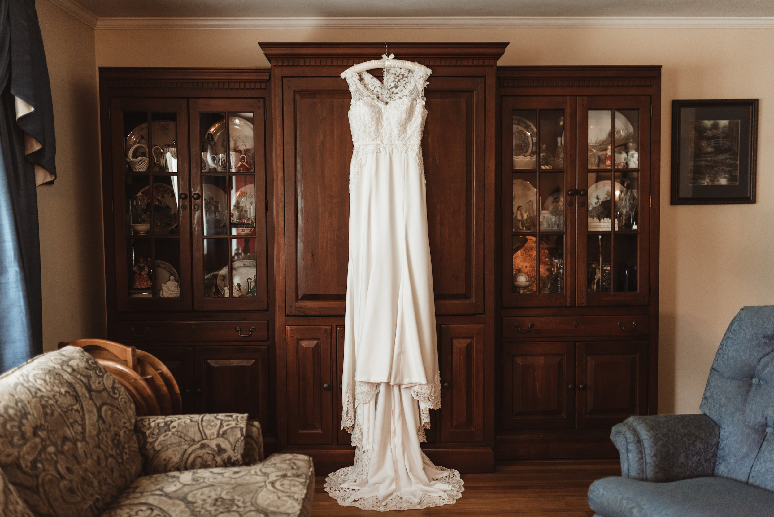 Teresa+GaryWedding5.24.19-LVP-11.jpg