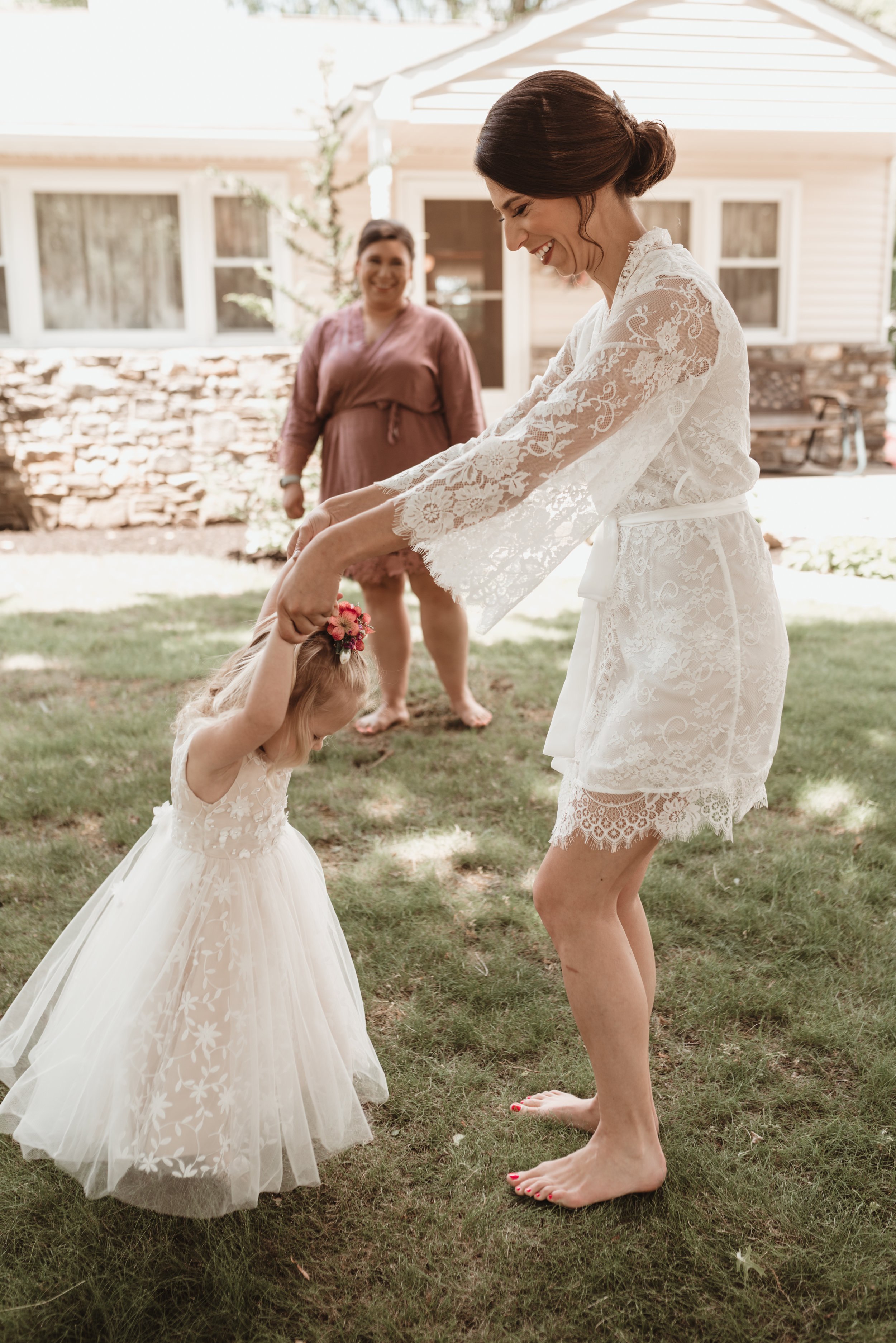 Teresa+GaryWedding5.24.19-LVP-138.jpg