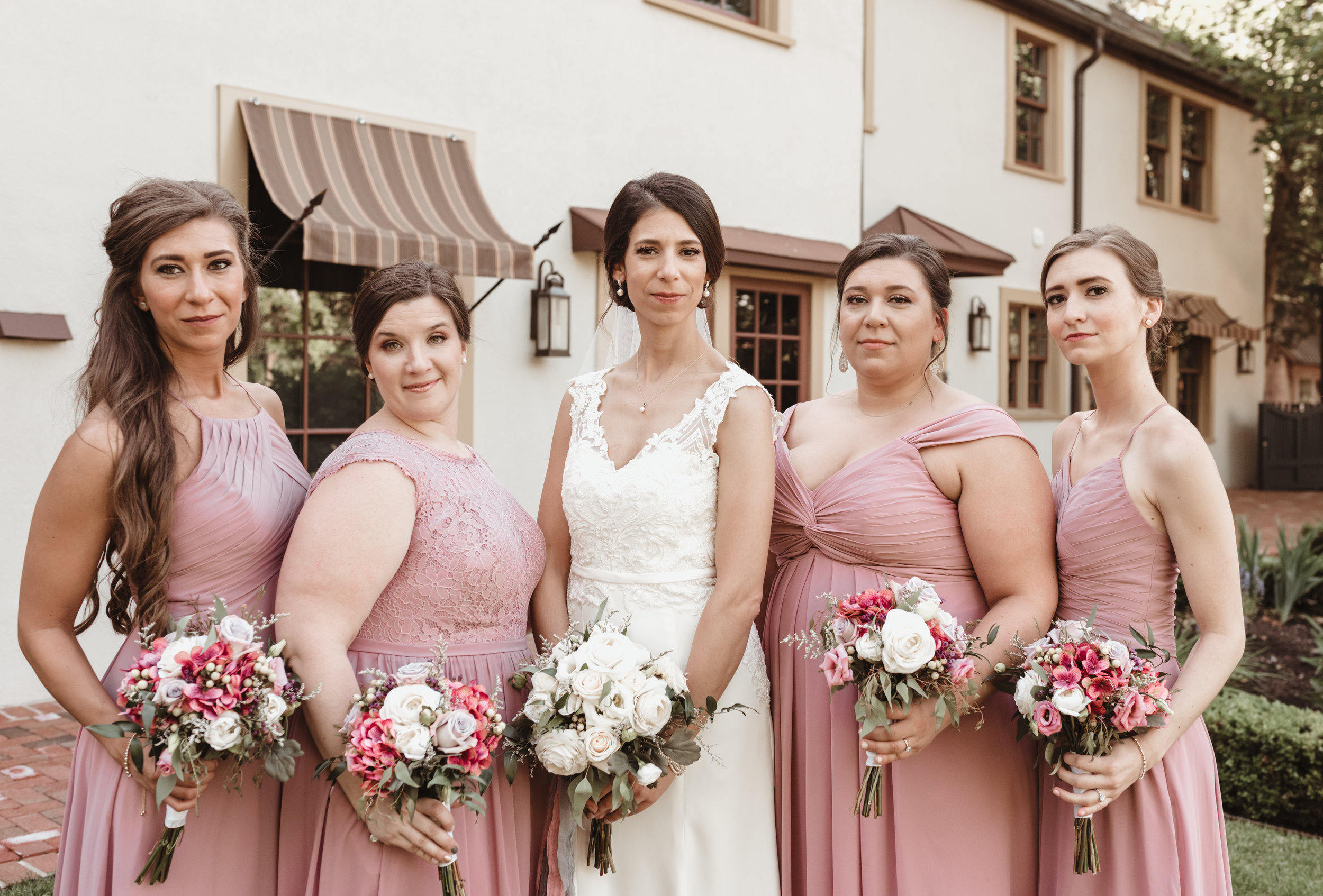 Teresa+GaryWedding5.24.19-LVP-579.jpg