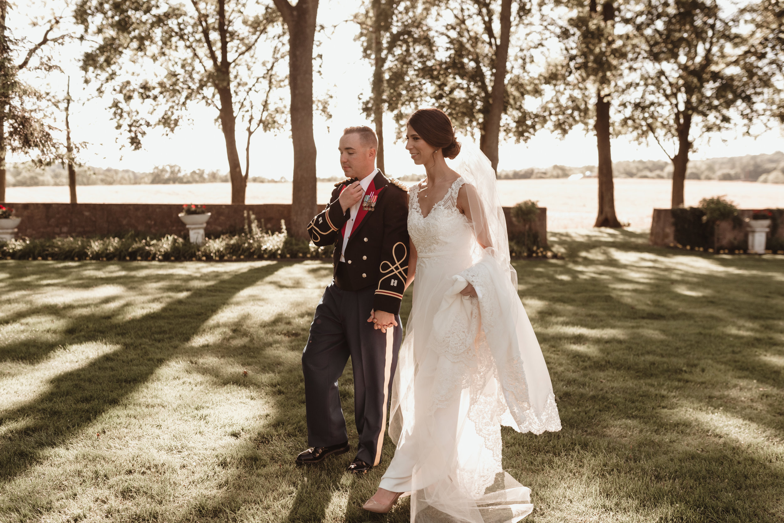 Teresa+GaryWedding5.24.19-LVP-738.jpg