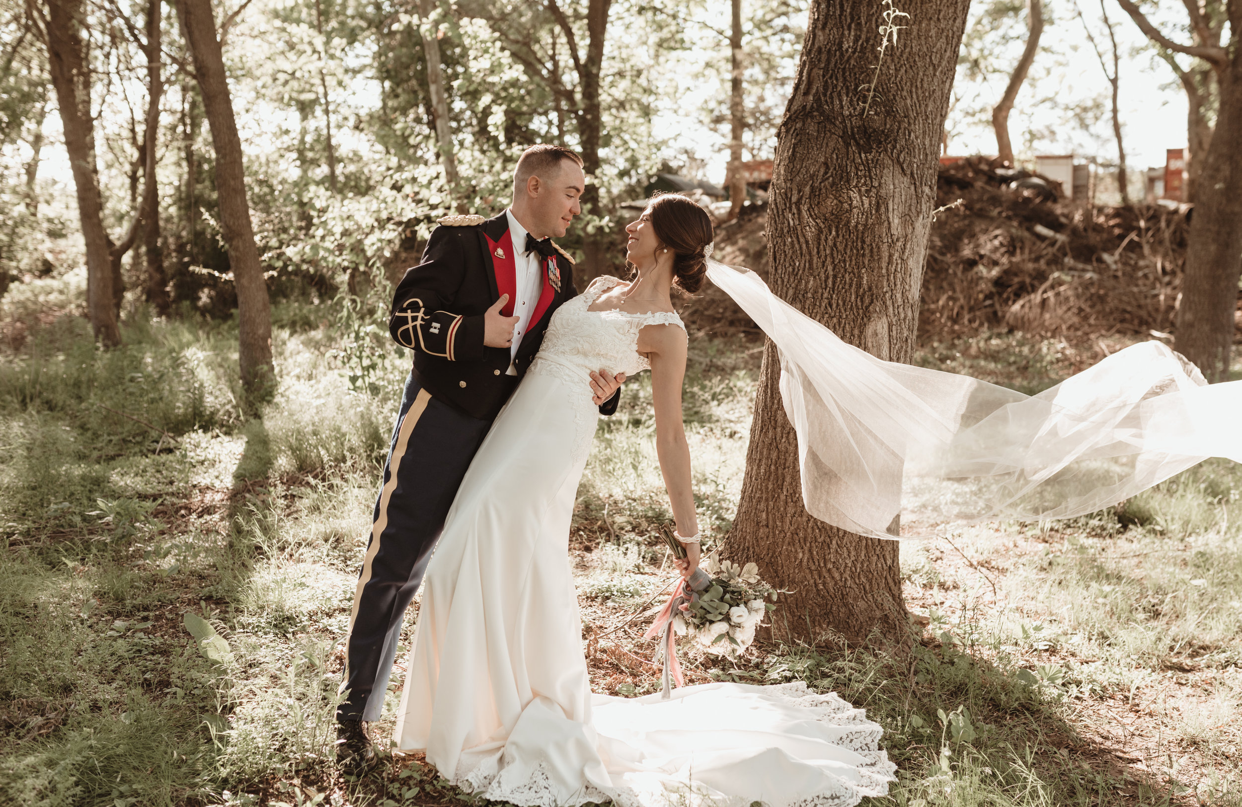 Teresa+GaryWedding5.24.19-LVP-765.jpg