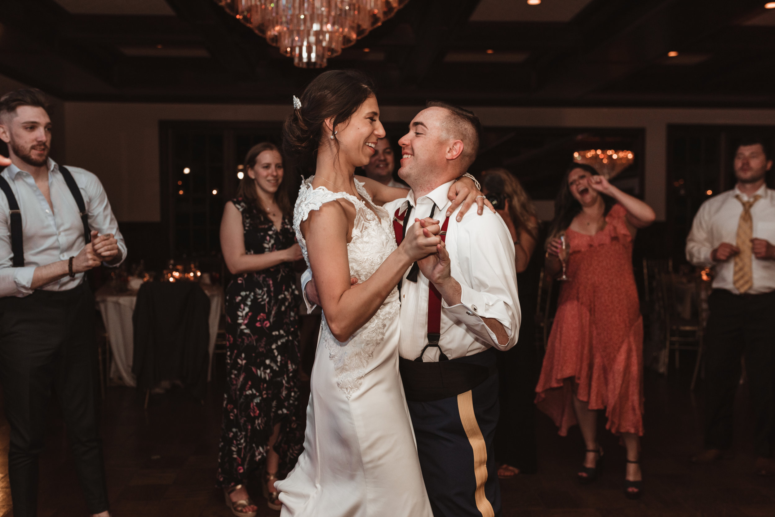 Teresa+GaryWedding5.24.19-LVP-1318.jpg