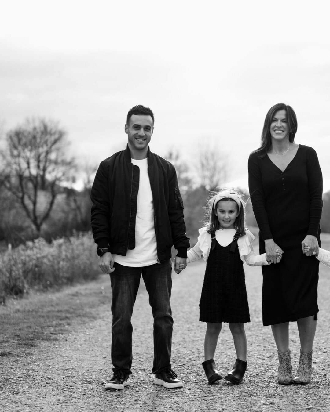 New Hope Family Session Laura Vitale Photography hunter-on-toyhouse