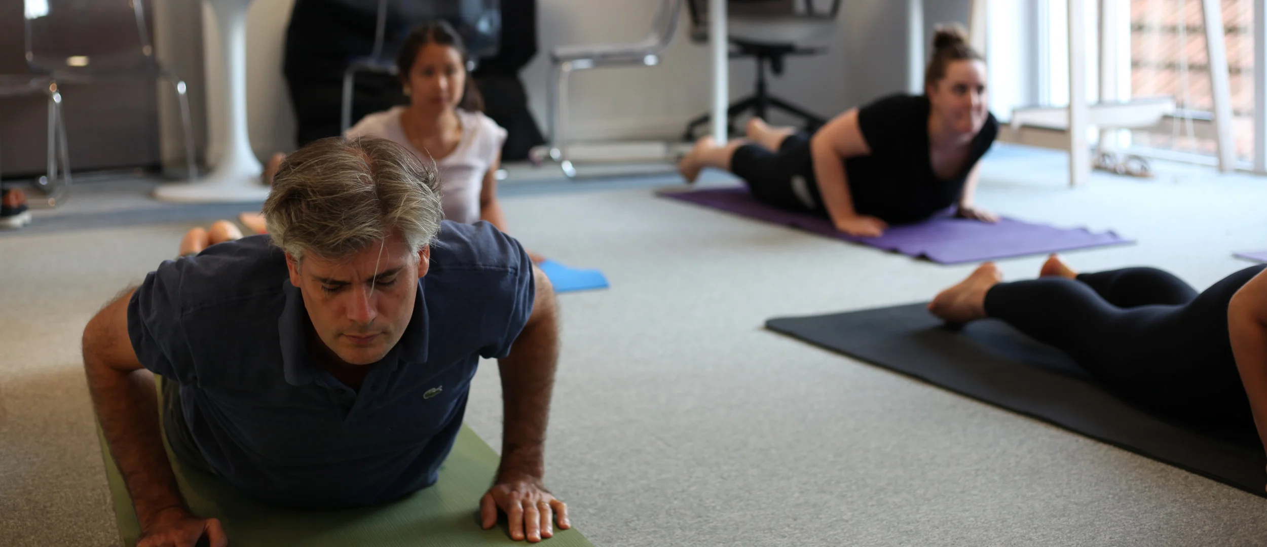 Yoga@work4.jpg