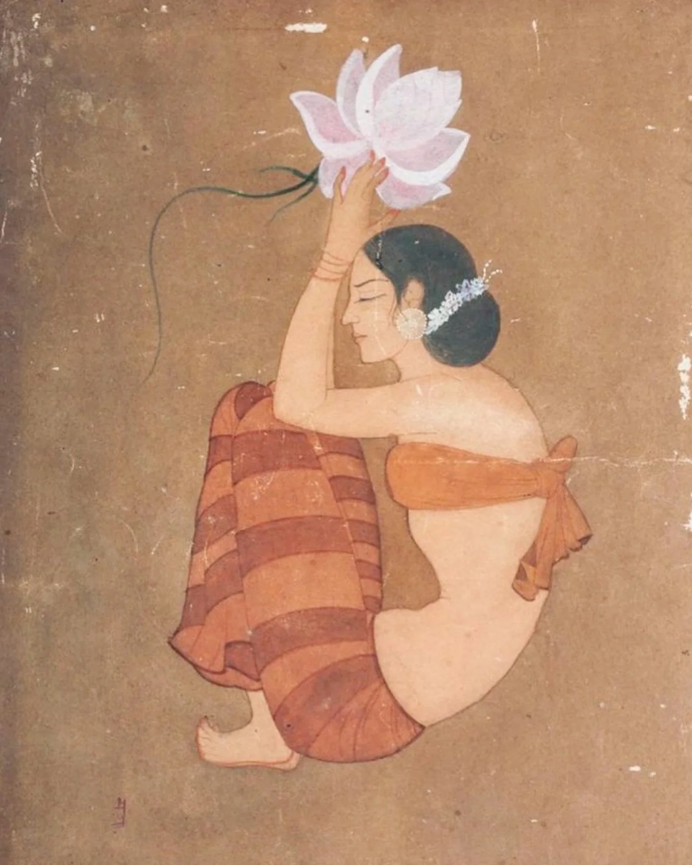 Nouveau cours de yoga pour tout.e.s 🪷

Si vous &ecirc;tes inscrits &agrave; ma newsletter, vous le savez s&ucirc;rement d&eacute;j&agrave;, mais j&rsquo;ai la tr&egrave;s grande joie de reprendre cette ann&eacute;e un cours de hatha yoga. 

Tous les