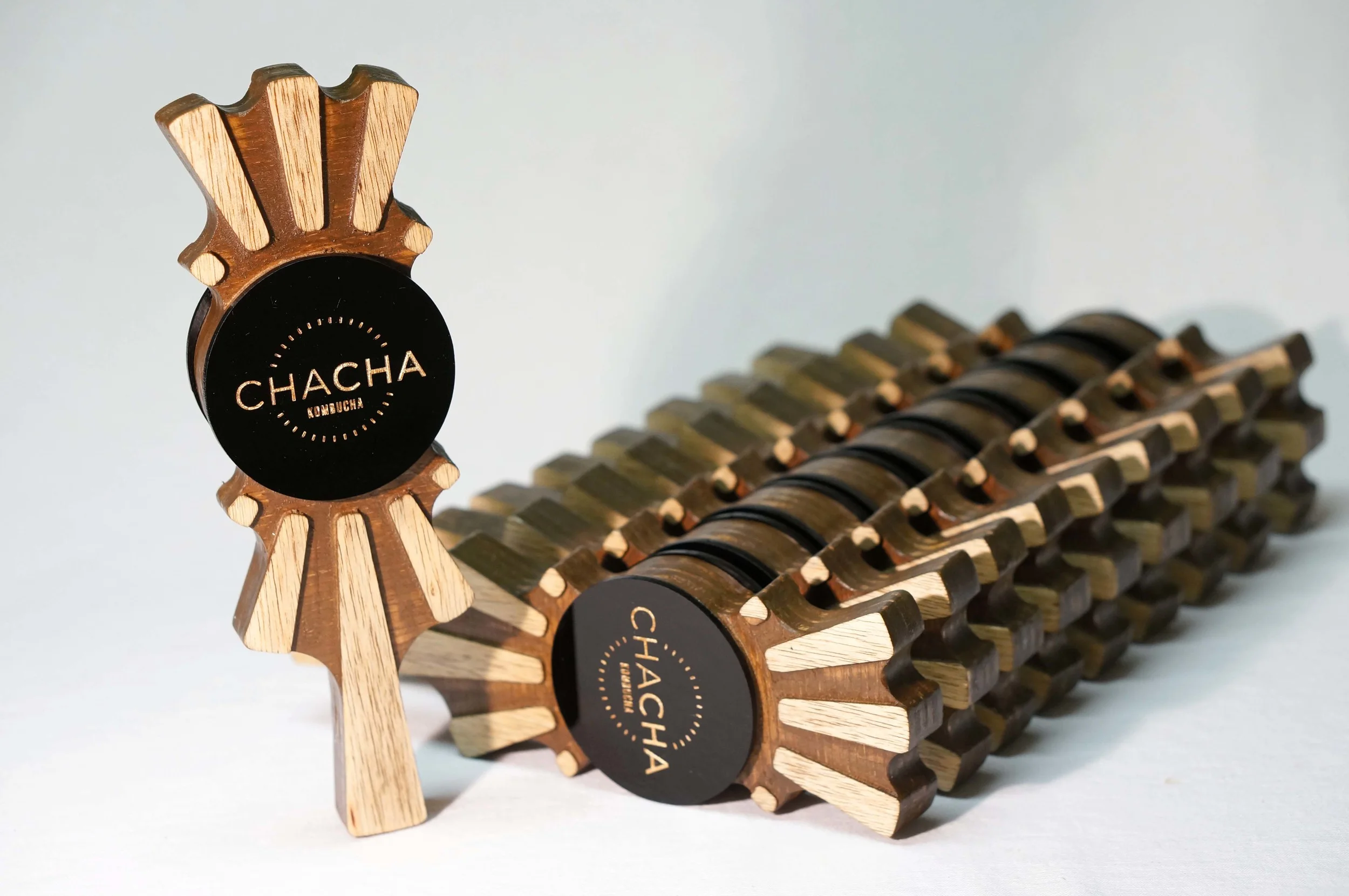 ChaCha_Production.jpg