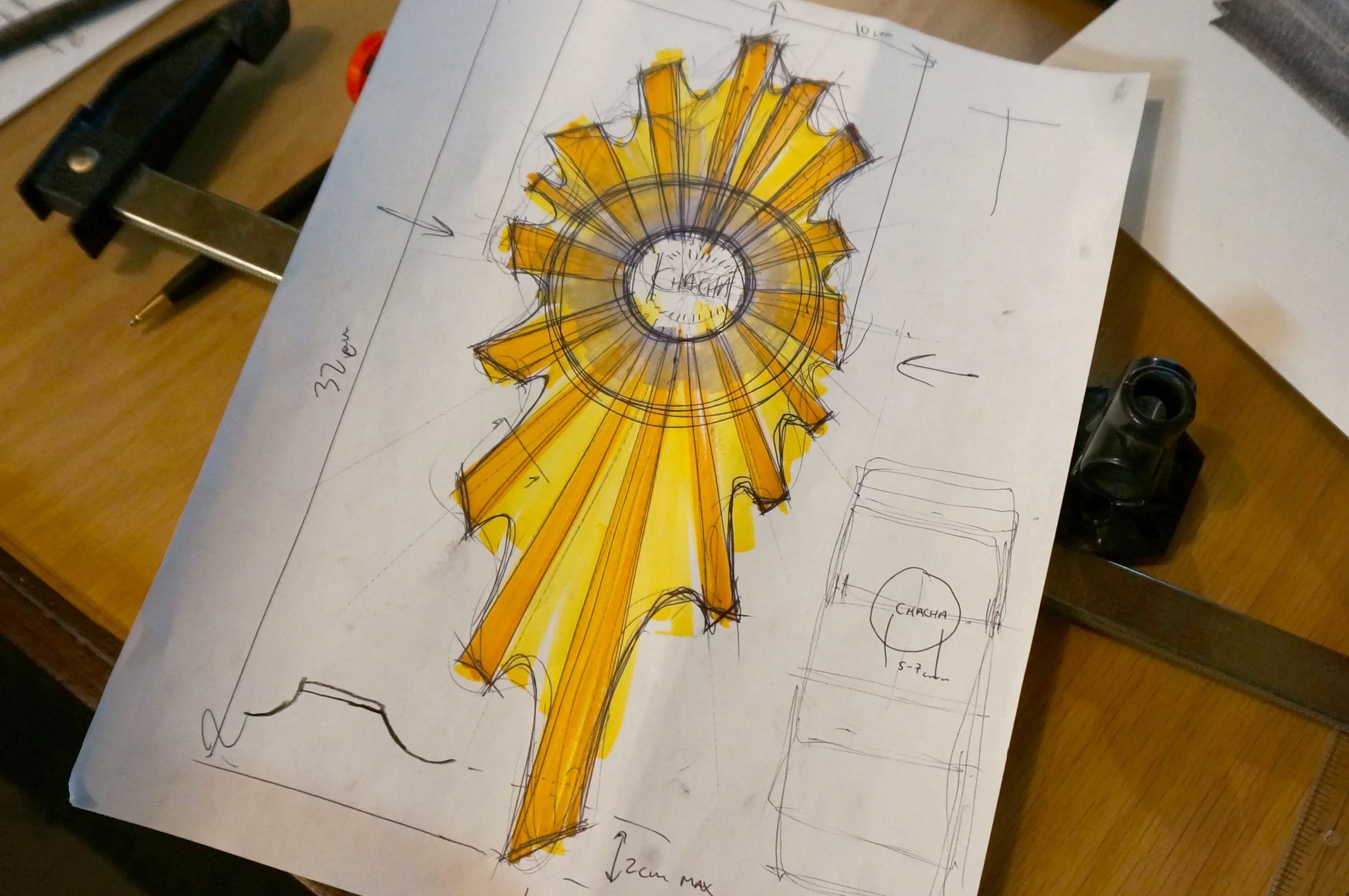 ConceptSketch_01.jpg